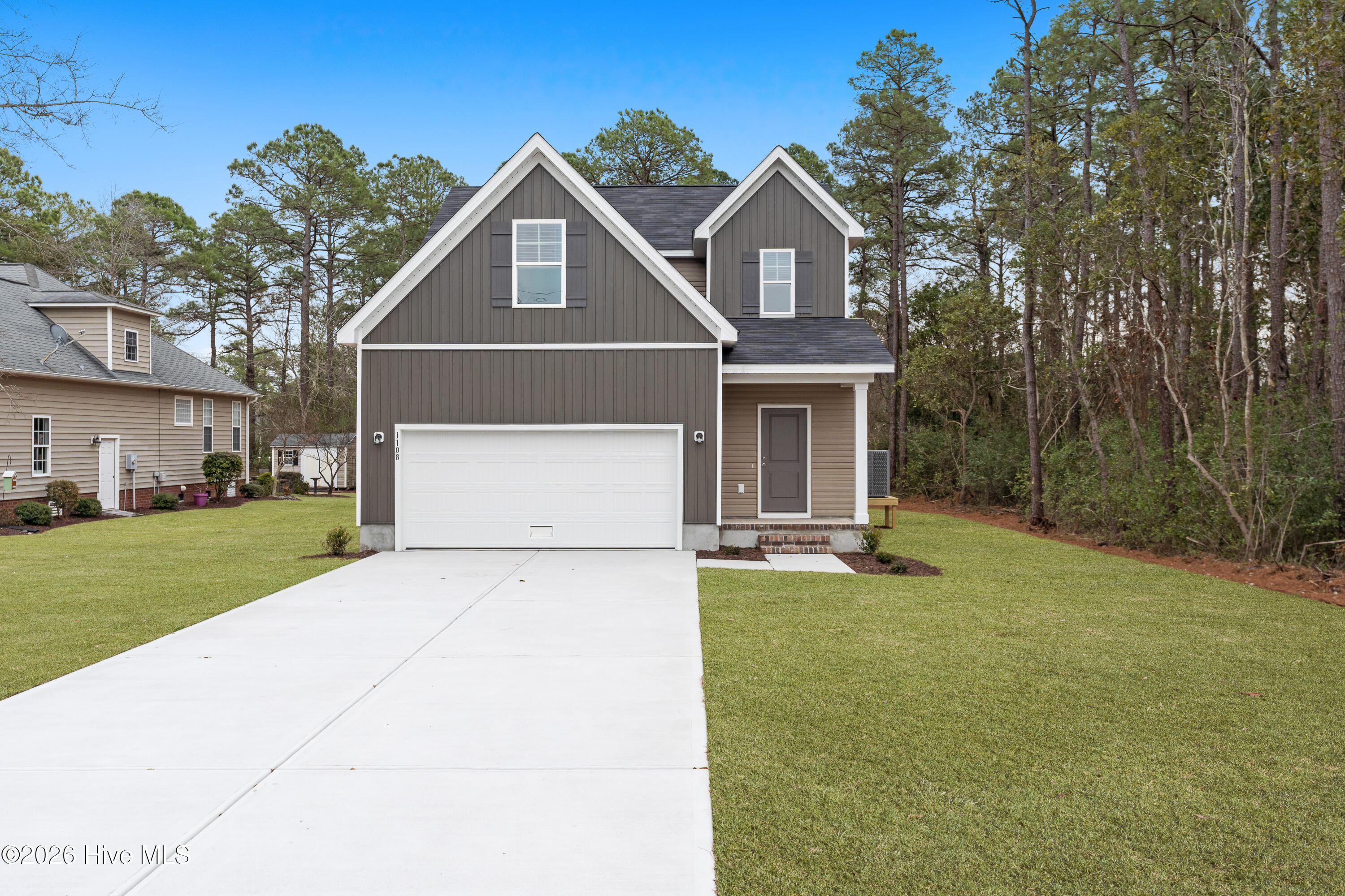 737 Beaverdam Road, Winterville, GA, 30683