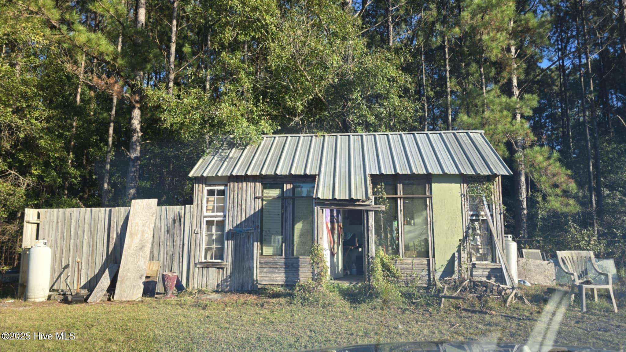 100538162 | Photo 11