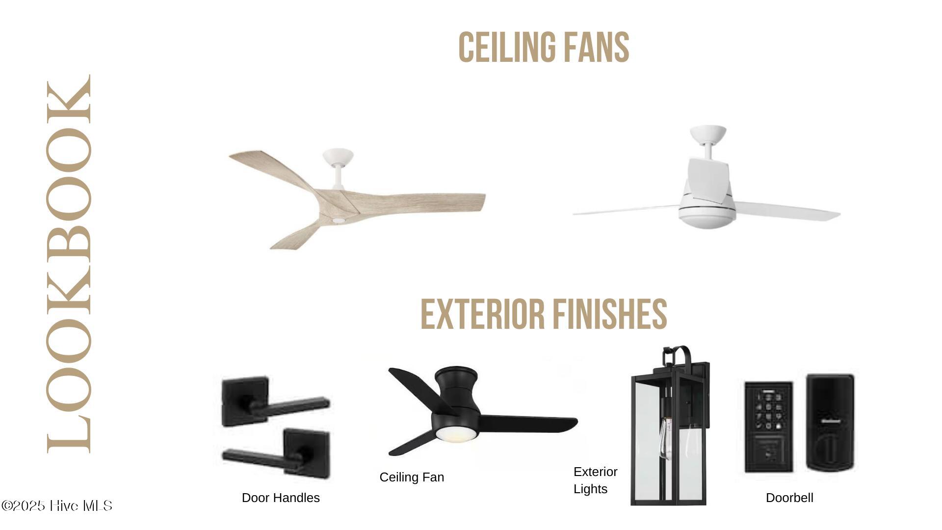 100533069 | Photo 63