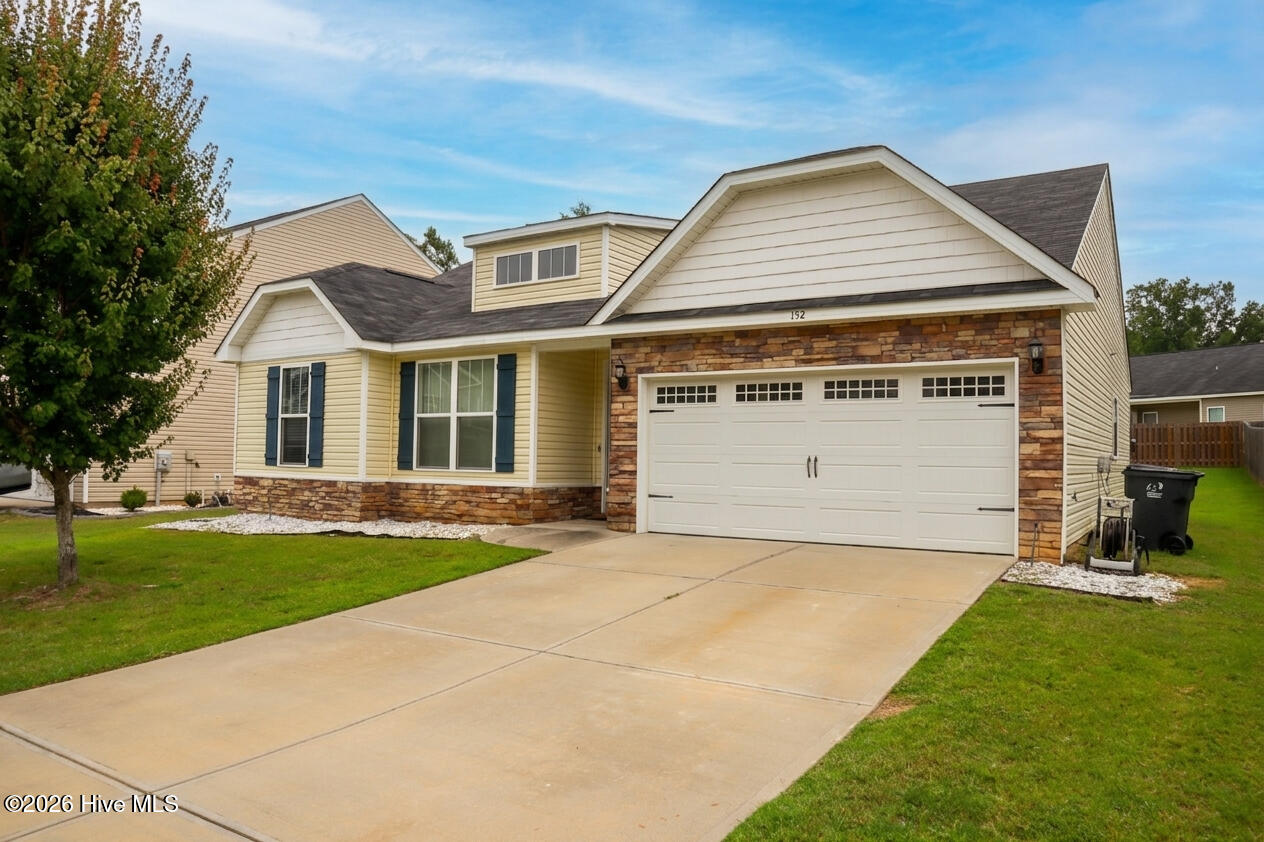 1st image of 152 Swinton Pond Rd, Grovetown, GA 30813 | MLS# 100592778