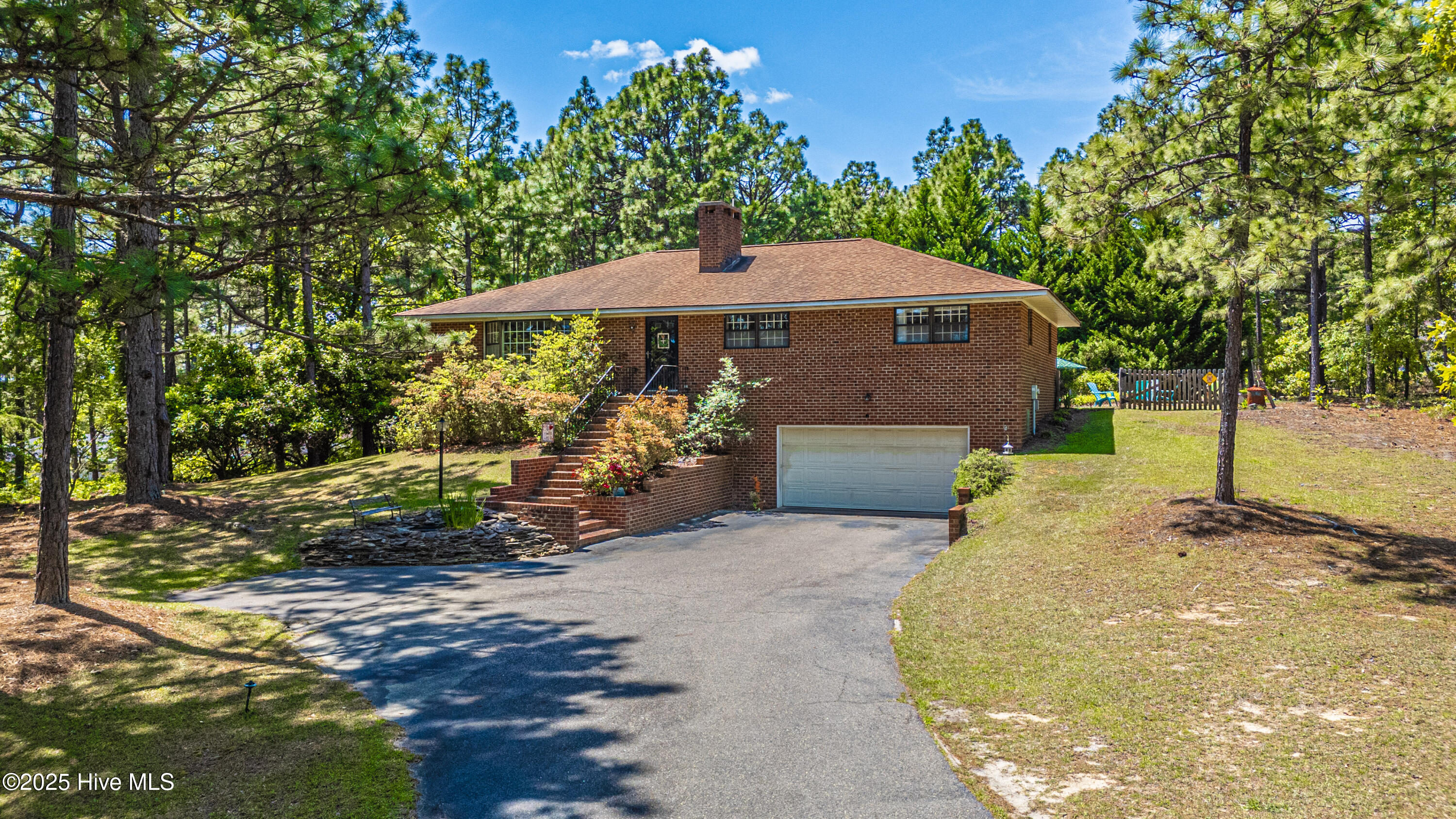 118 Lancashire Lane