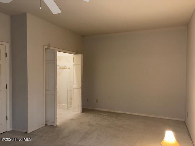 100591666 | Photo 24