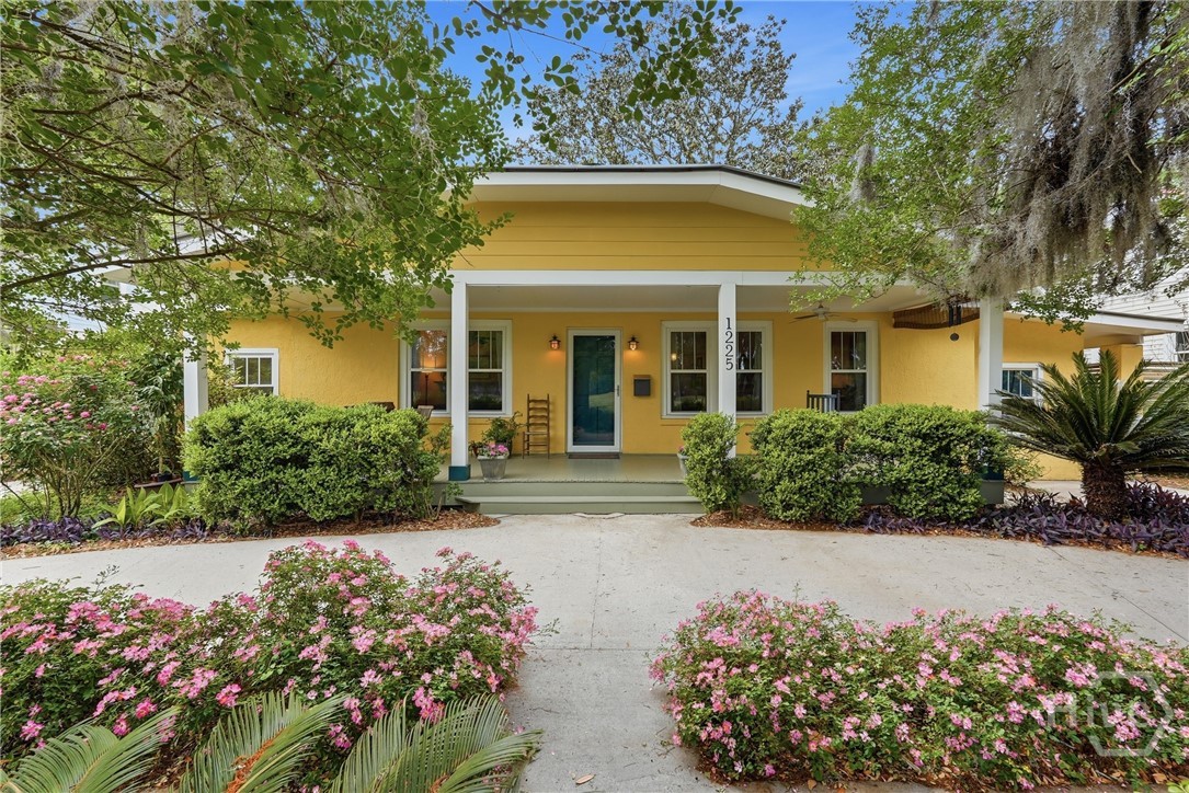 1204 Sand Dollar Court UNIT 1204, Kure Beach, NC, 28449