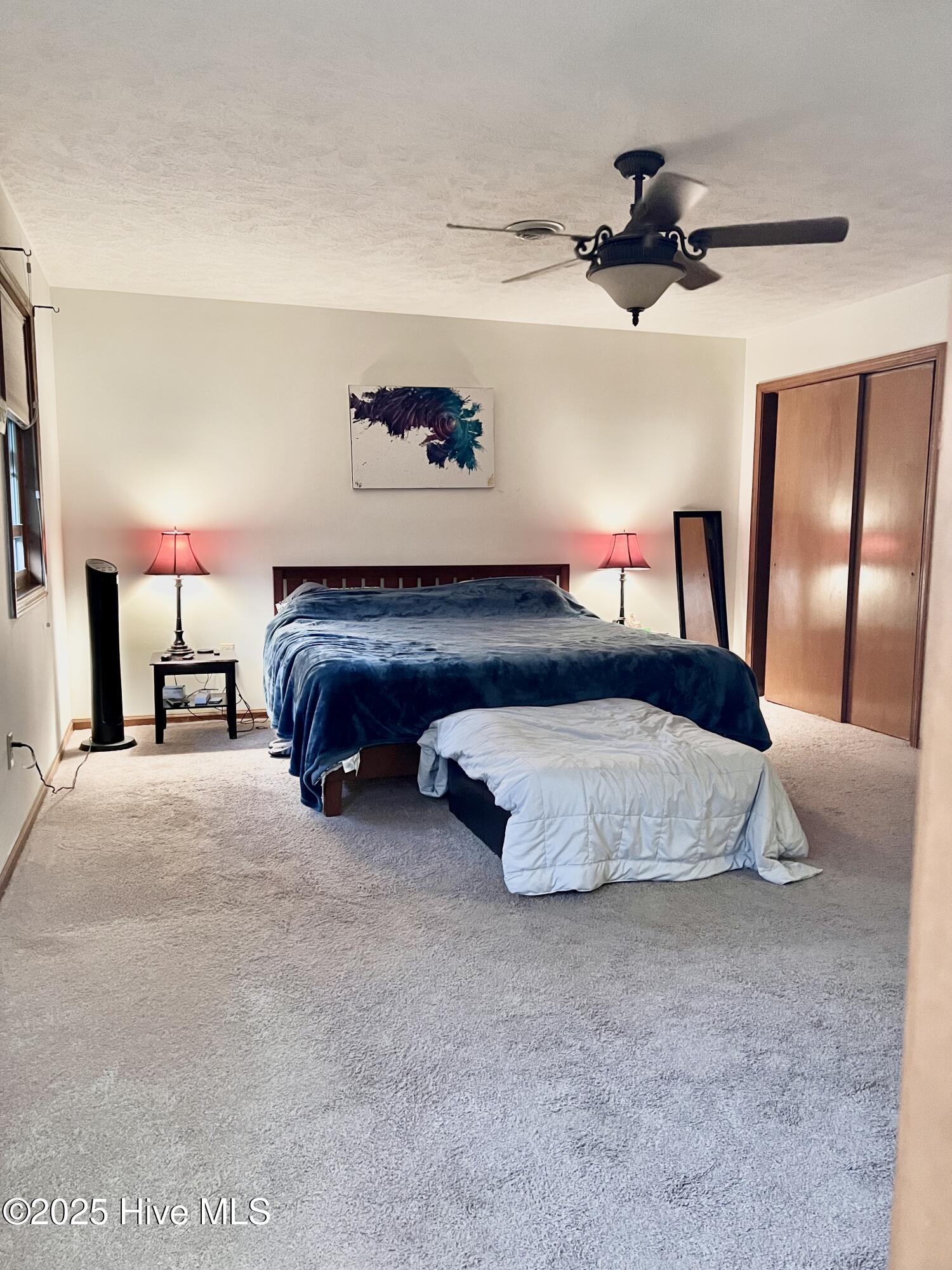 100524806 | Photo 26