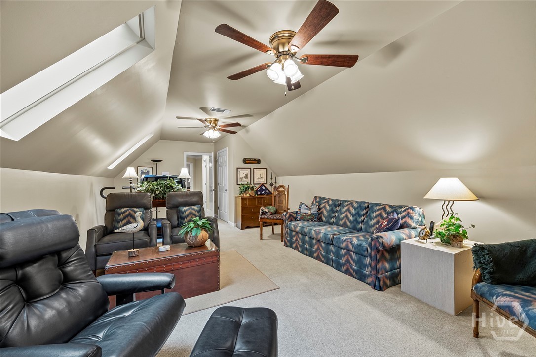 295 Blue Heron Drive, Athens, GA 30605 Listing Photo  40