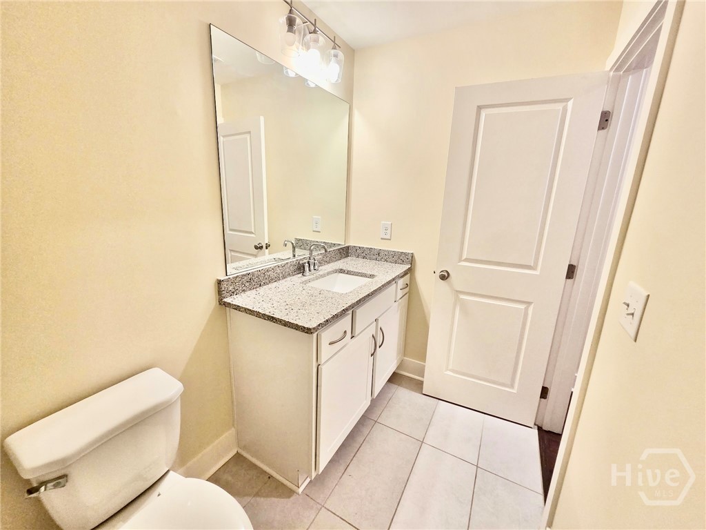 215 Auburn Valley Way, Auburn, GA, 30011