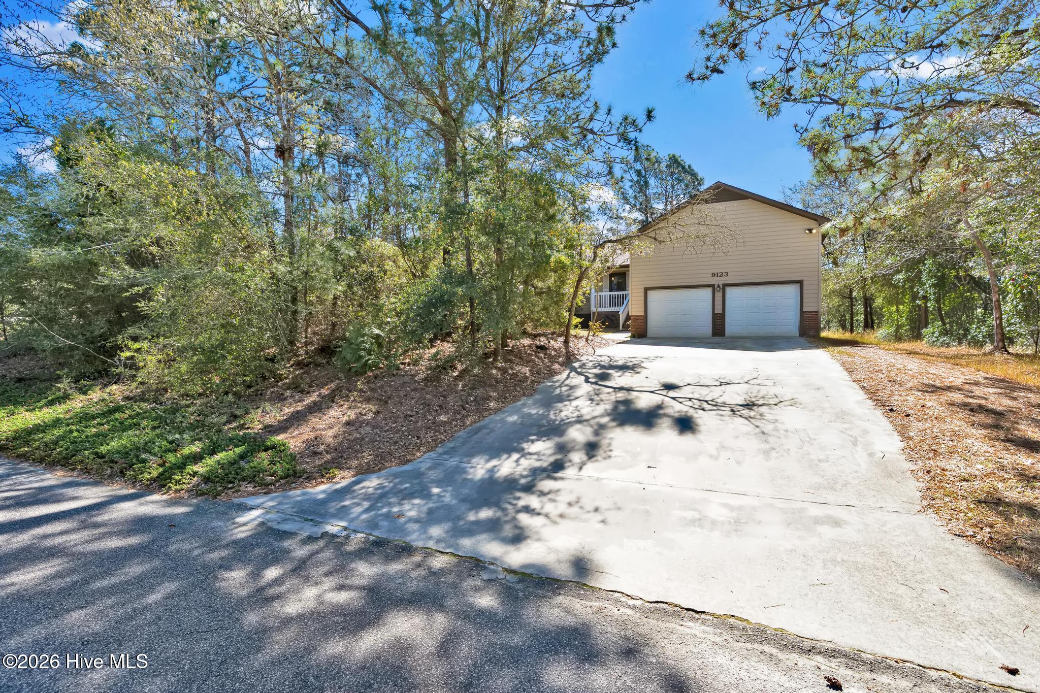 100561696 | Photo 28