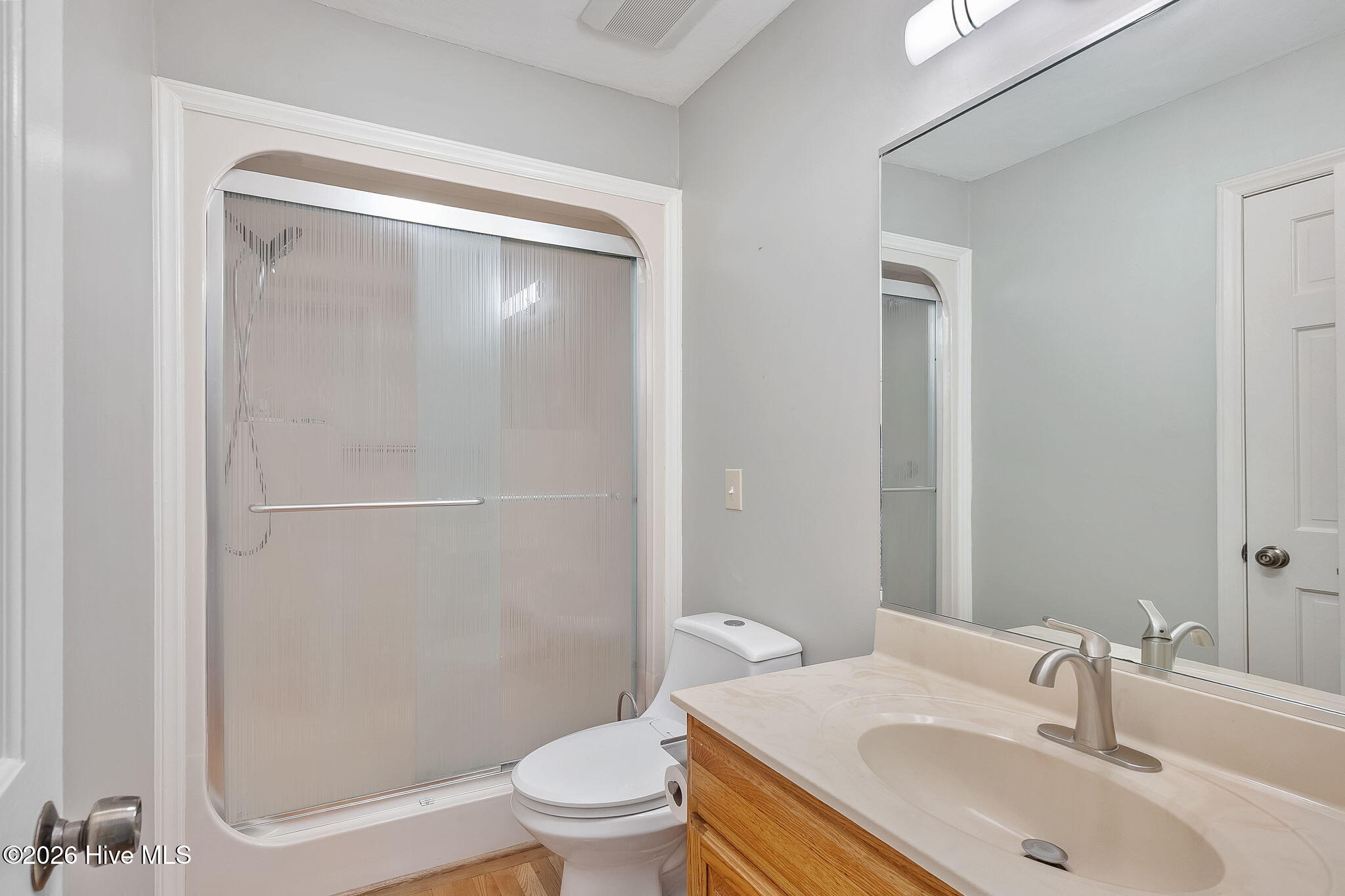 116 Beechwood Drive,Pine Knoll Shores