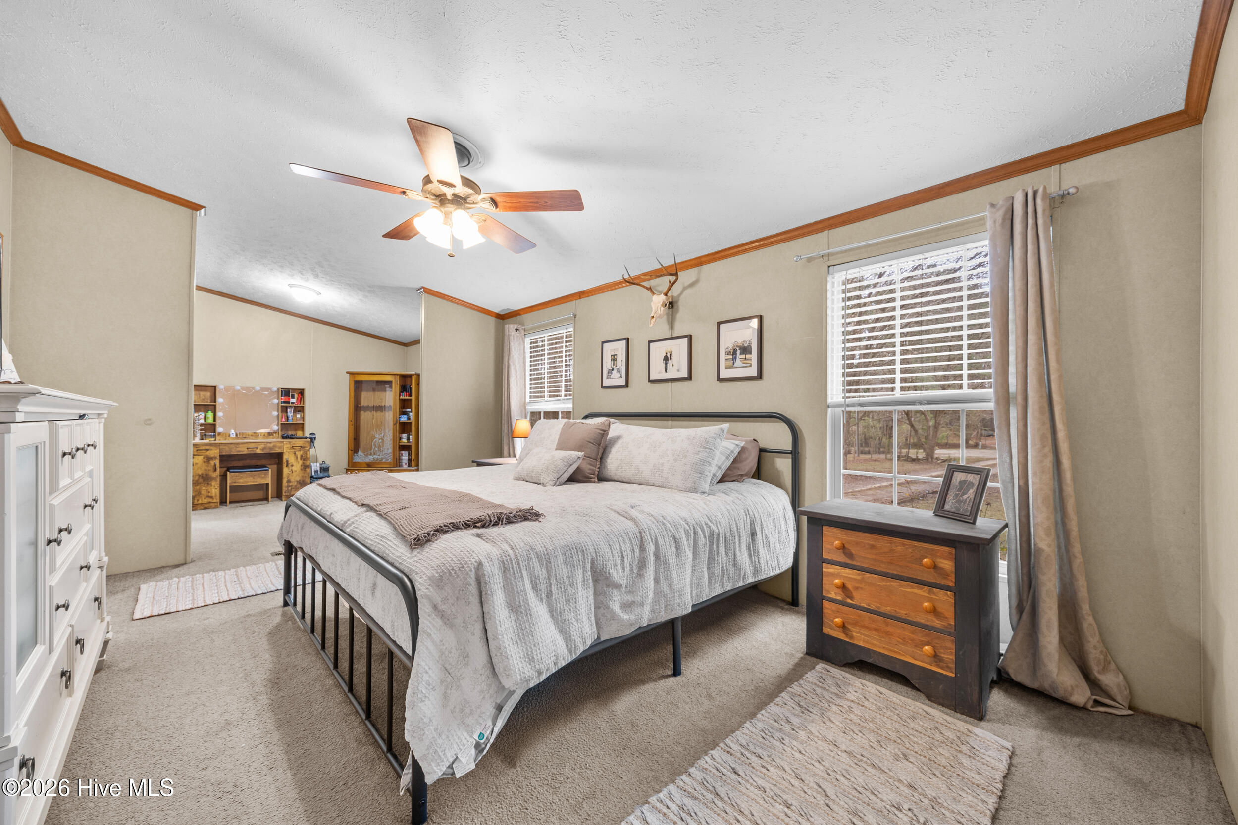 100547453 | Photo 10