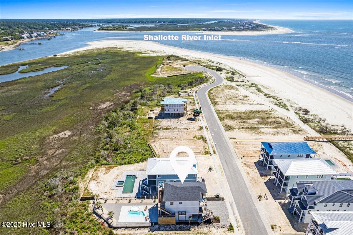 100531414 | Photo 18