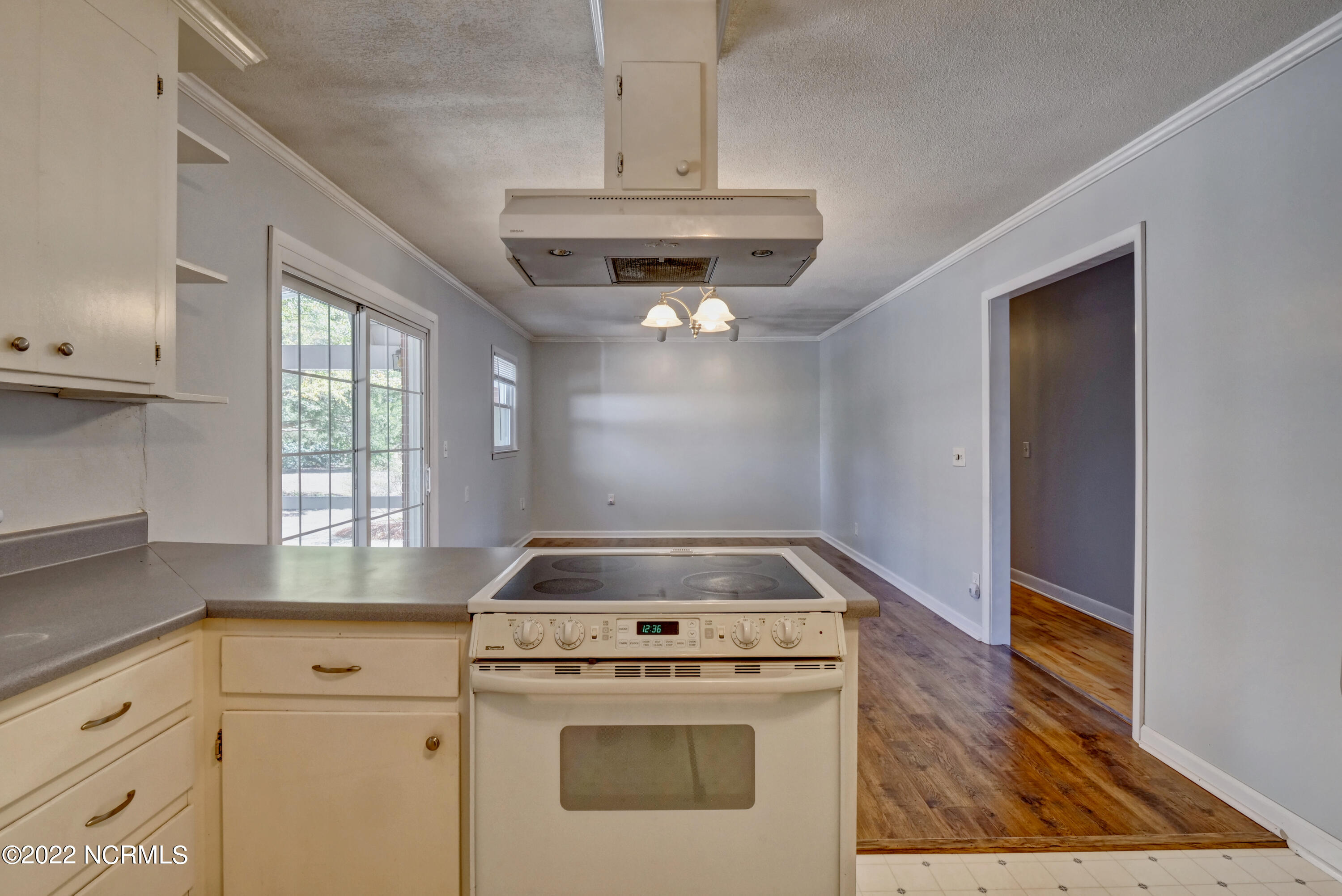 100547512 | Photo 18