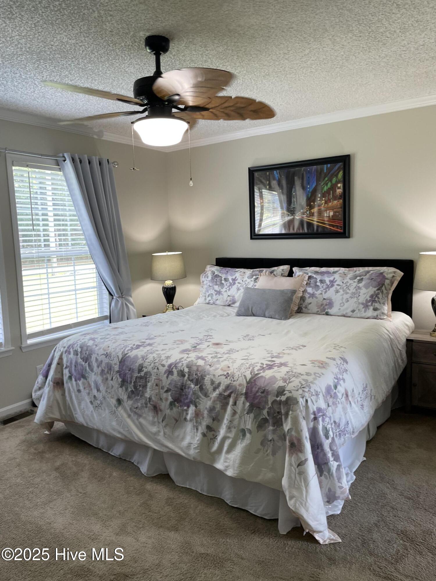 1194 Willeyton Road, Gates, NC, 27937