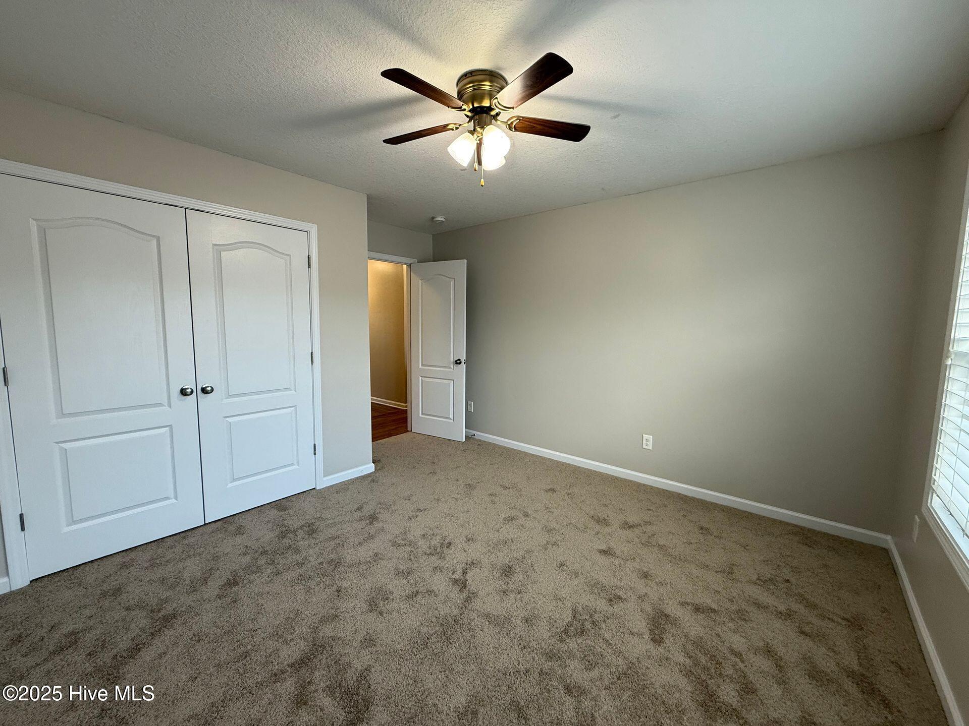 100544047 | Photo 15