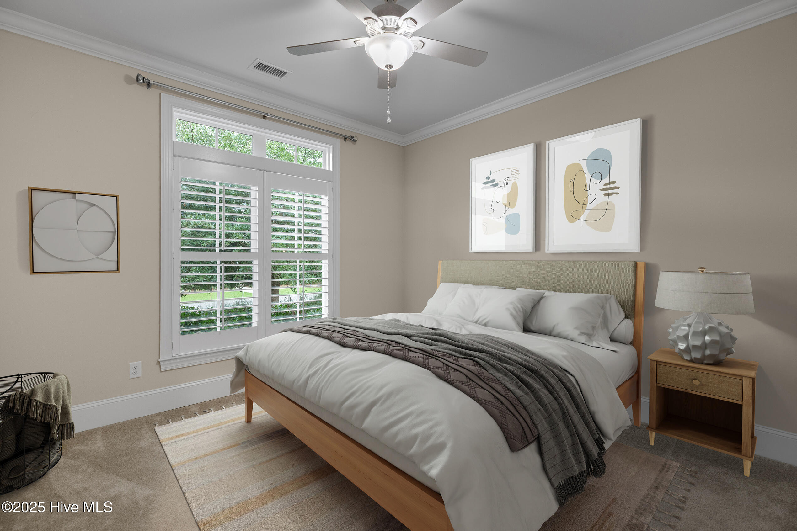 100556749 | Photo 36