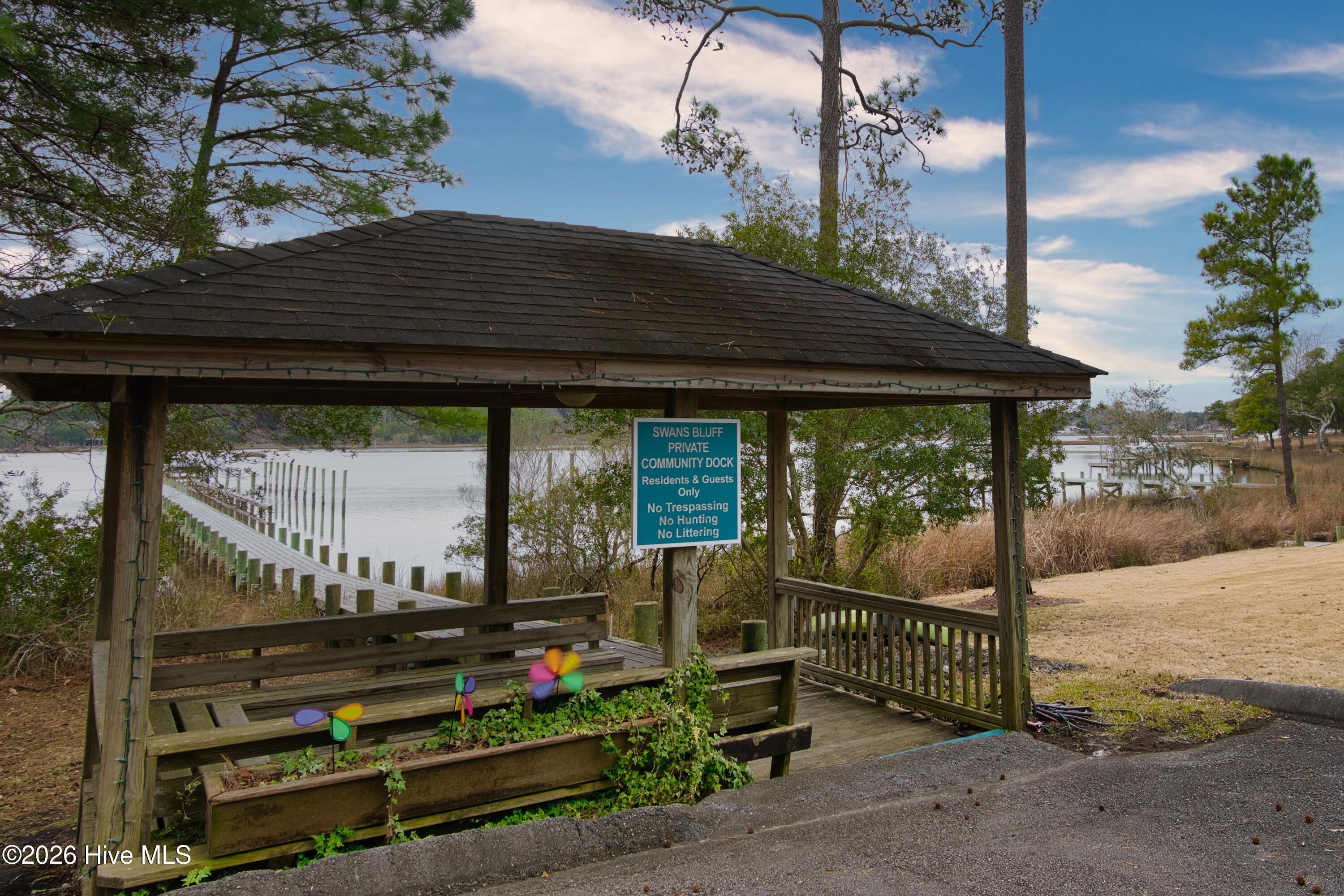 100551143 | Photo 59