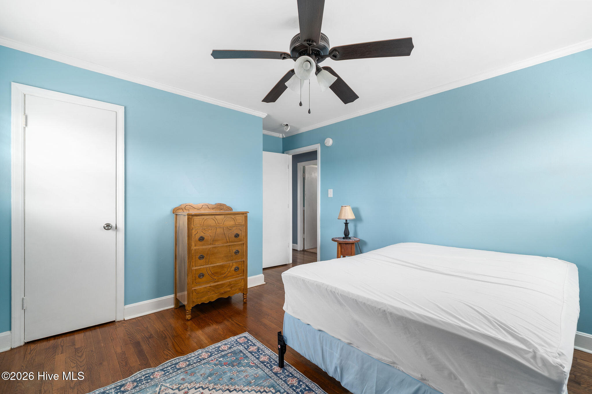 314 S Kennedy Street, Beulaville, NC 28518 – photo 14: 314kennedyst-014