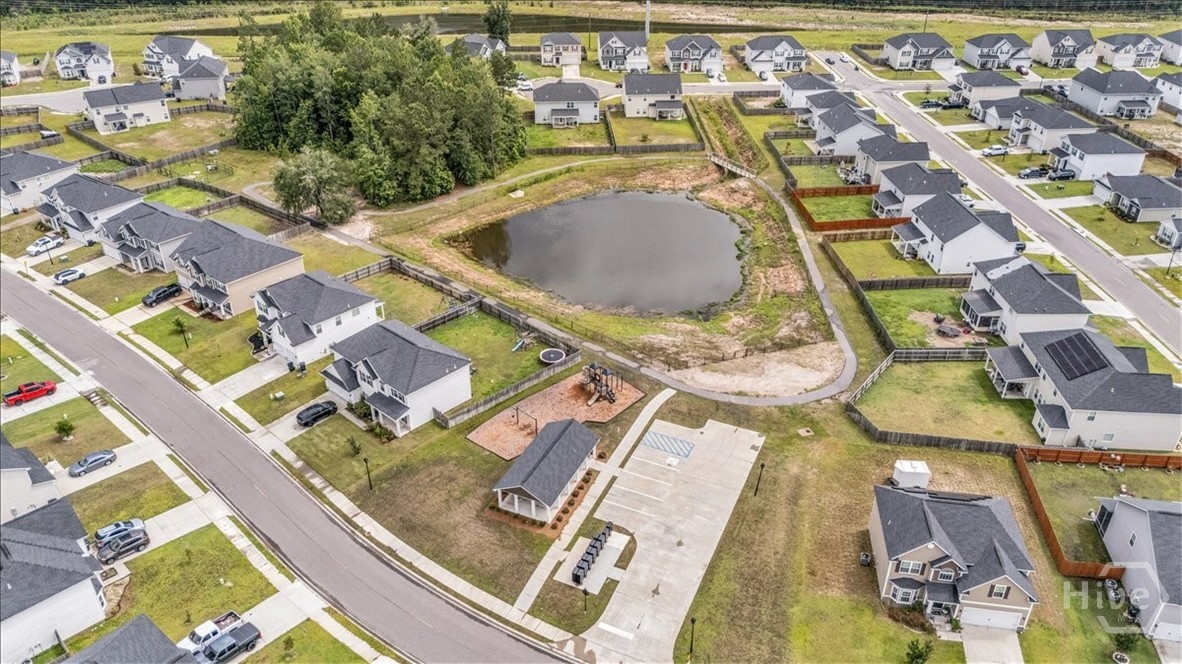 56th image of 36 Herty Ln, Hinesville, GA 31313 | MLS# SA360899