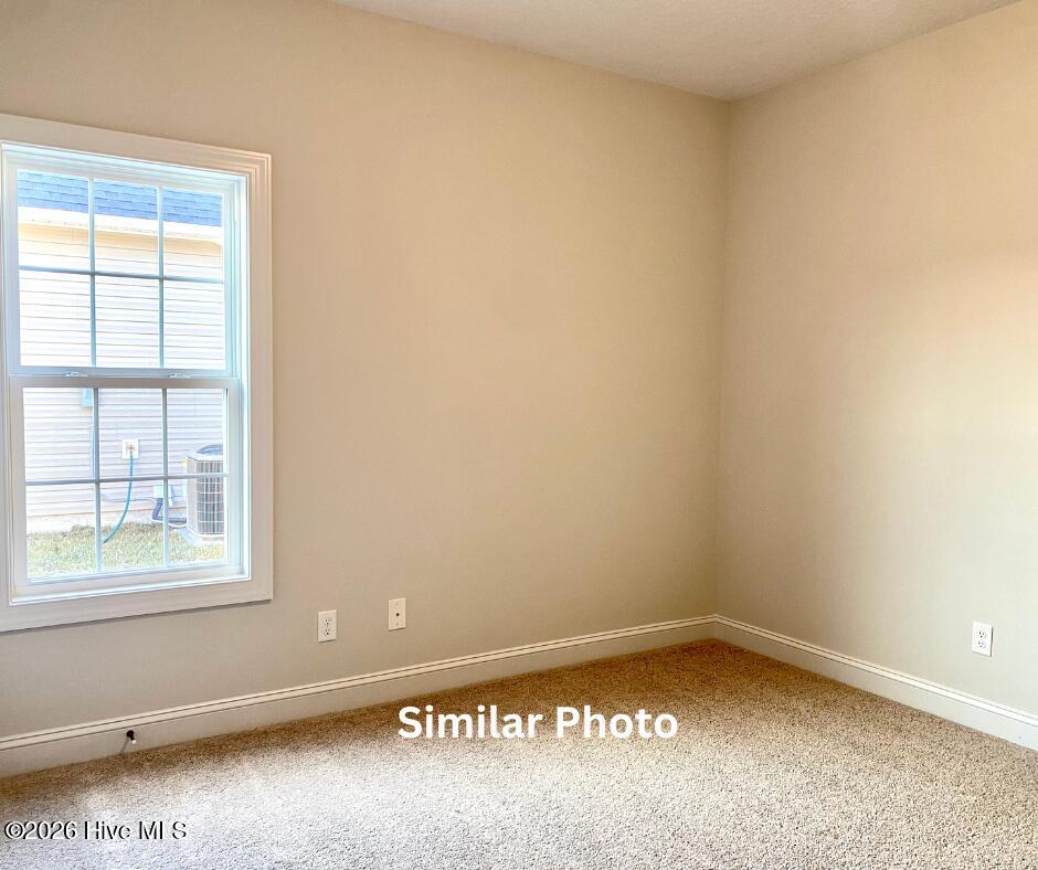 254 Big August Way, Jacksonville, NC 28546 – photo 13: Ashby 2045-12
