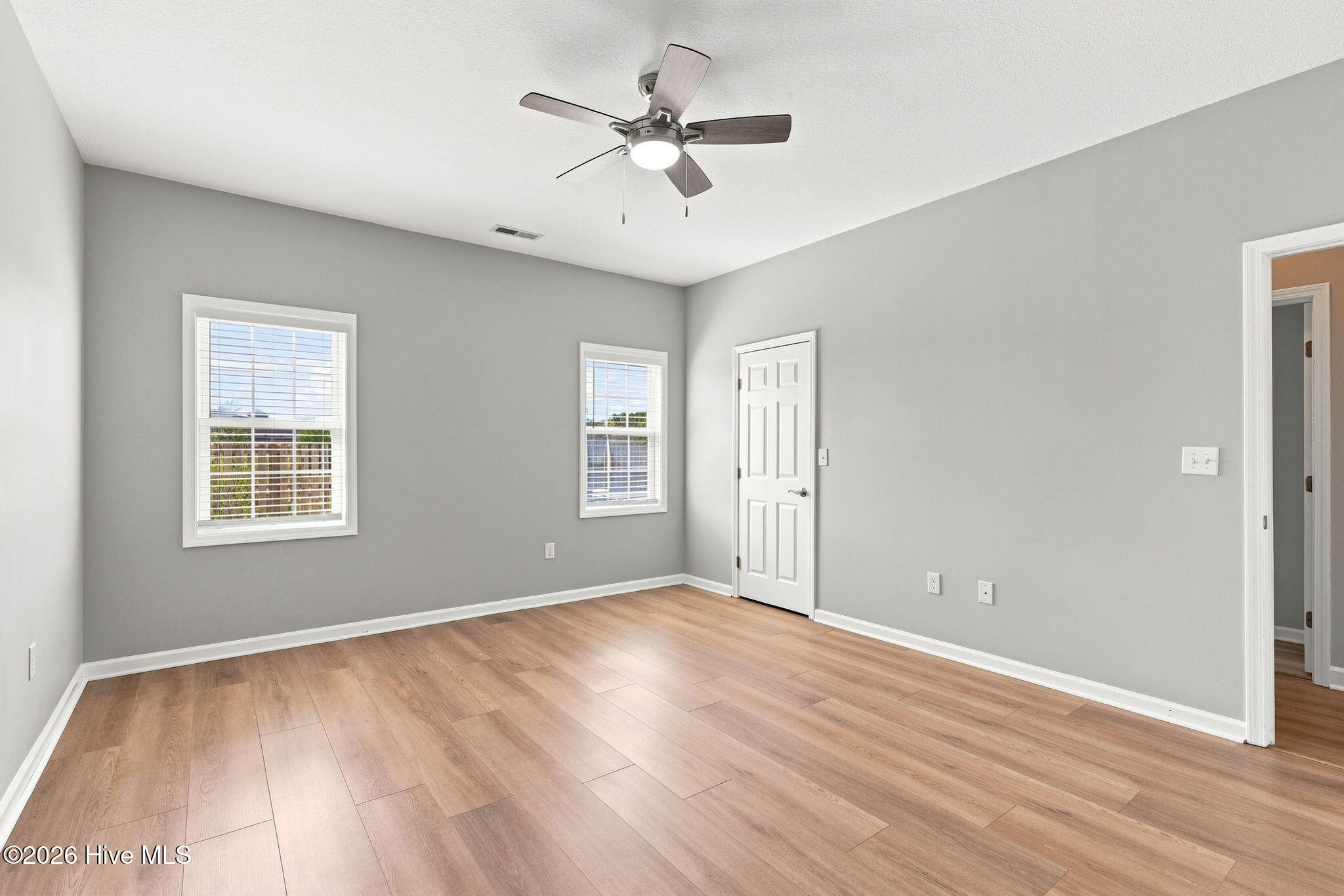115 Palmetto Place Circle,Beaufort