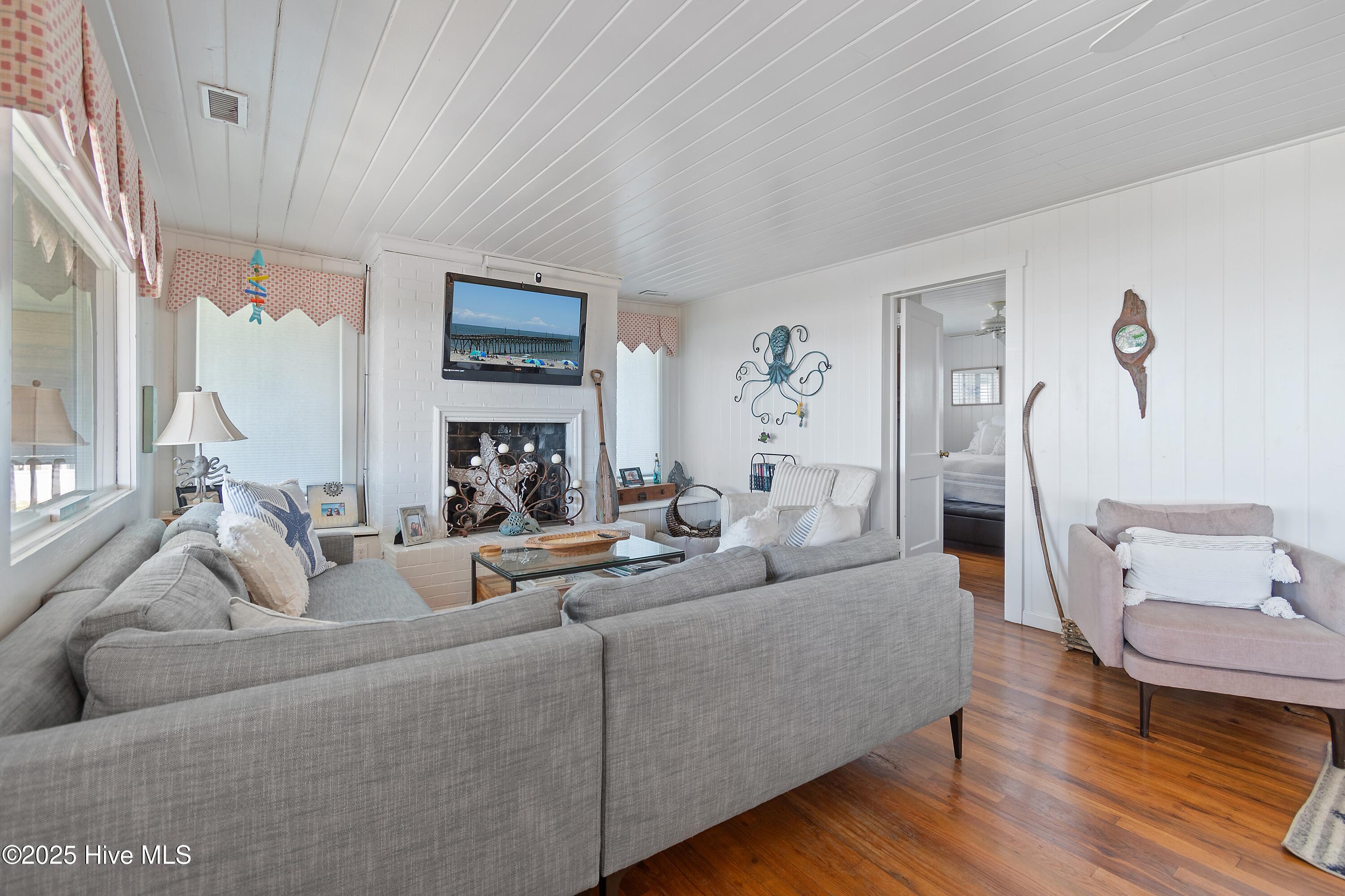 925 Ocean Boulevard W, Holden Beach, NC 28462 – photo 14: 925OceanBlvdW - 16