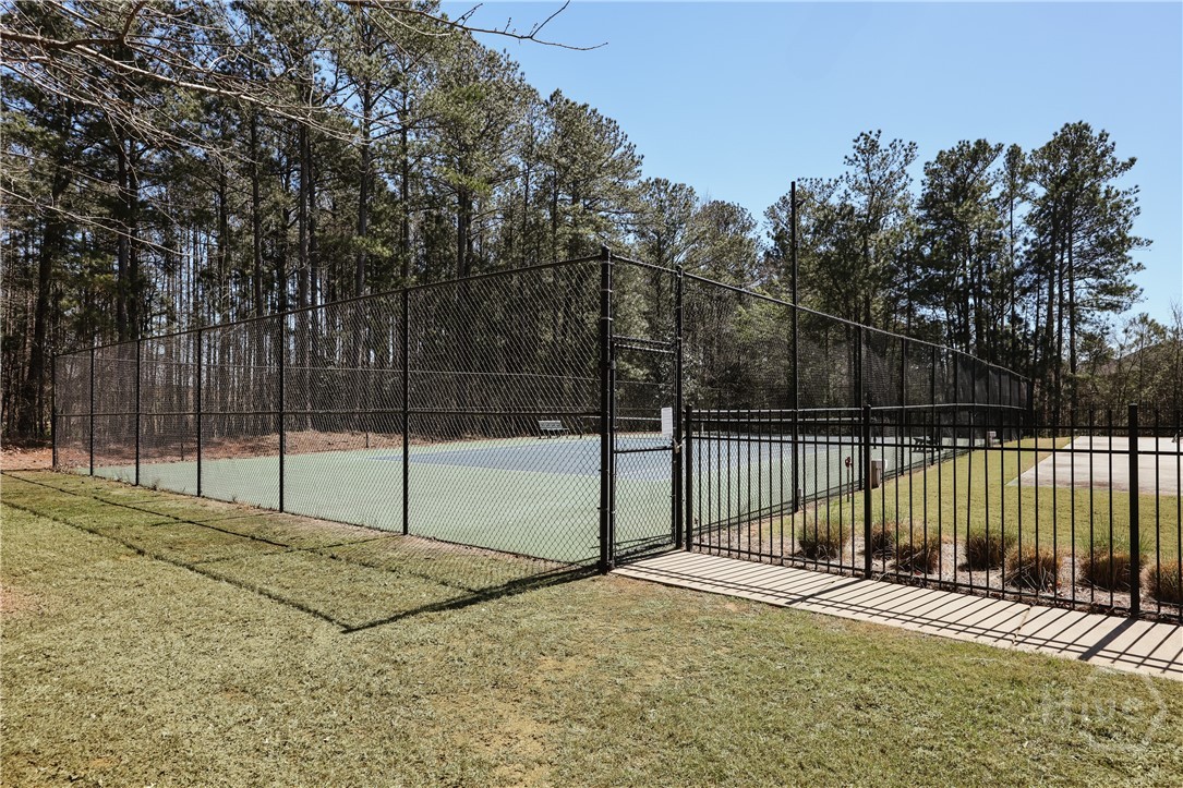 3065 Meadow Springs Drive