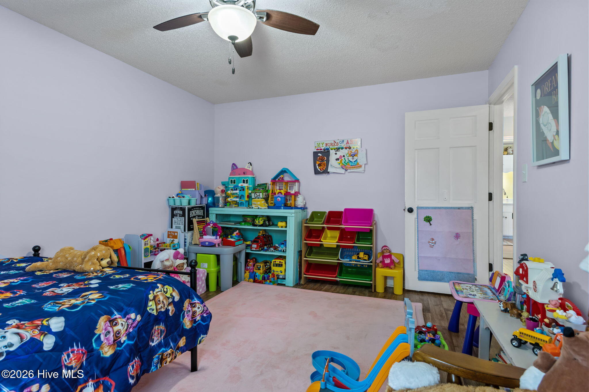 741 Comet Drive,Beaufort