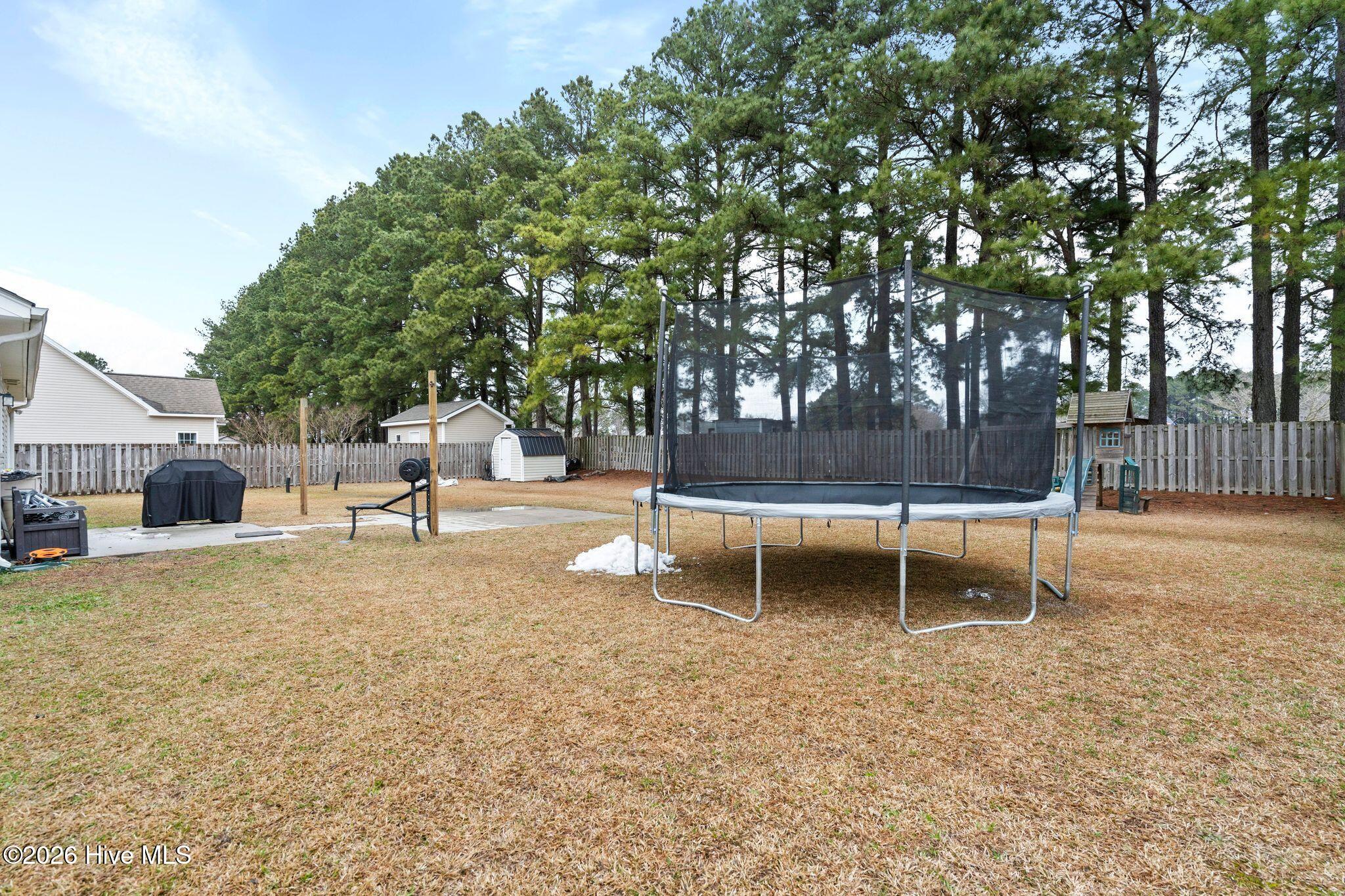 100553781 | Photo 33