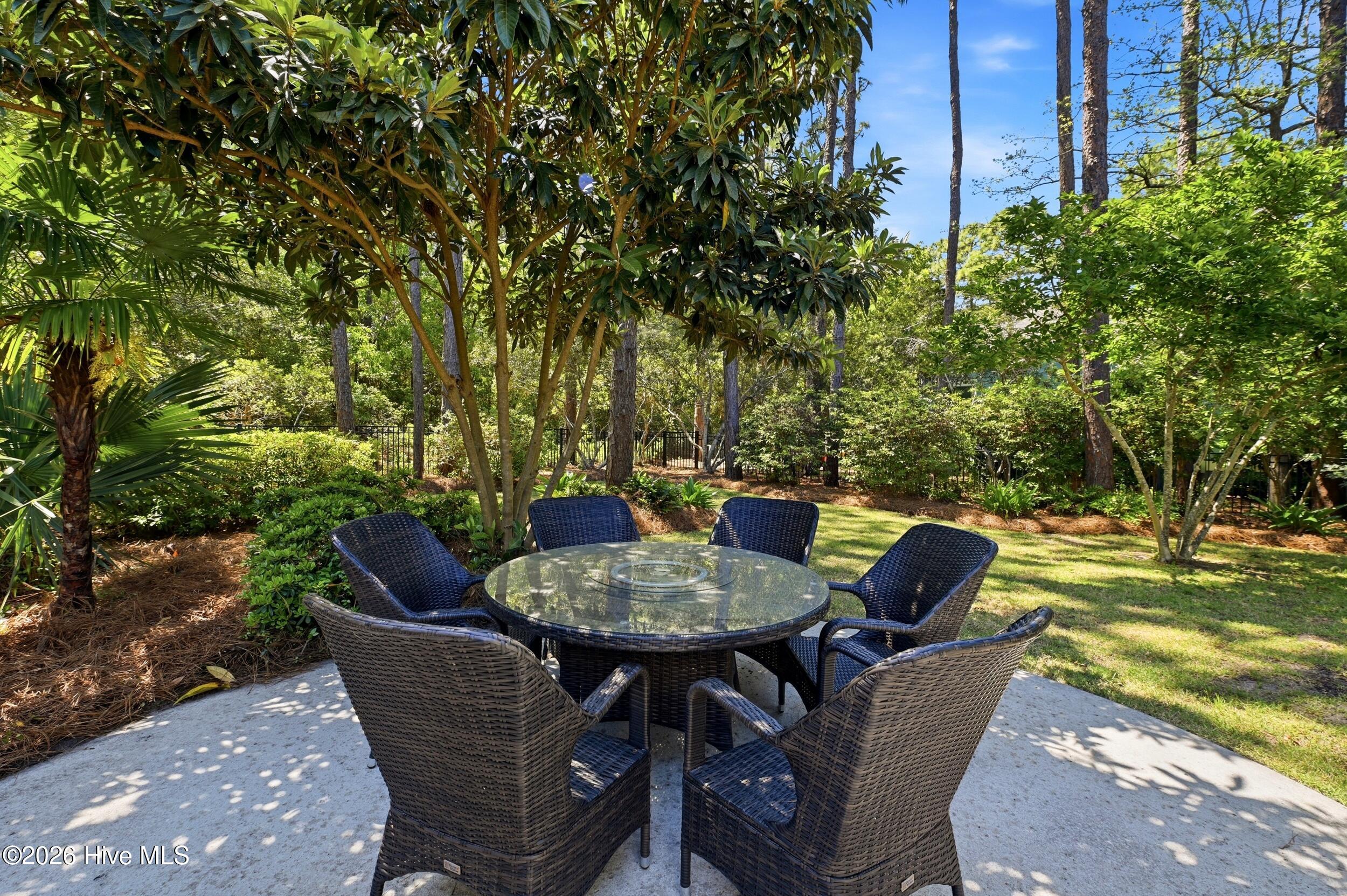 6221 Navigator Way, Southport, NC, 28461