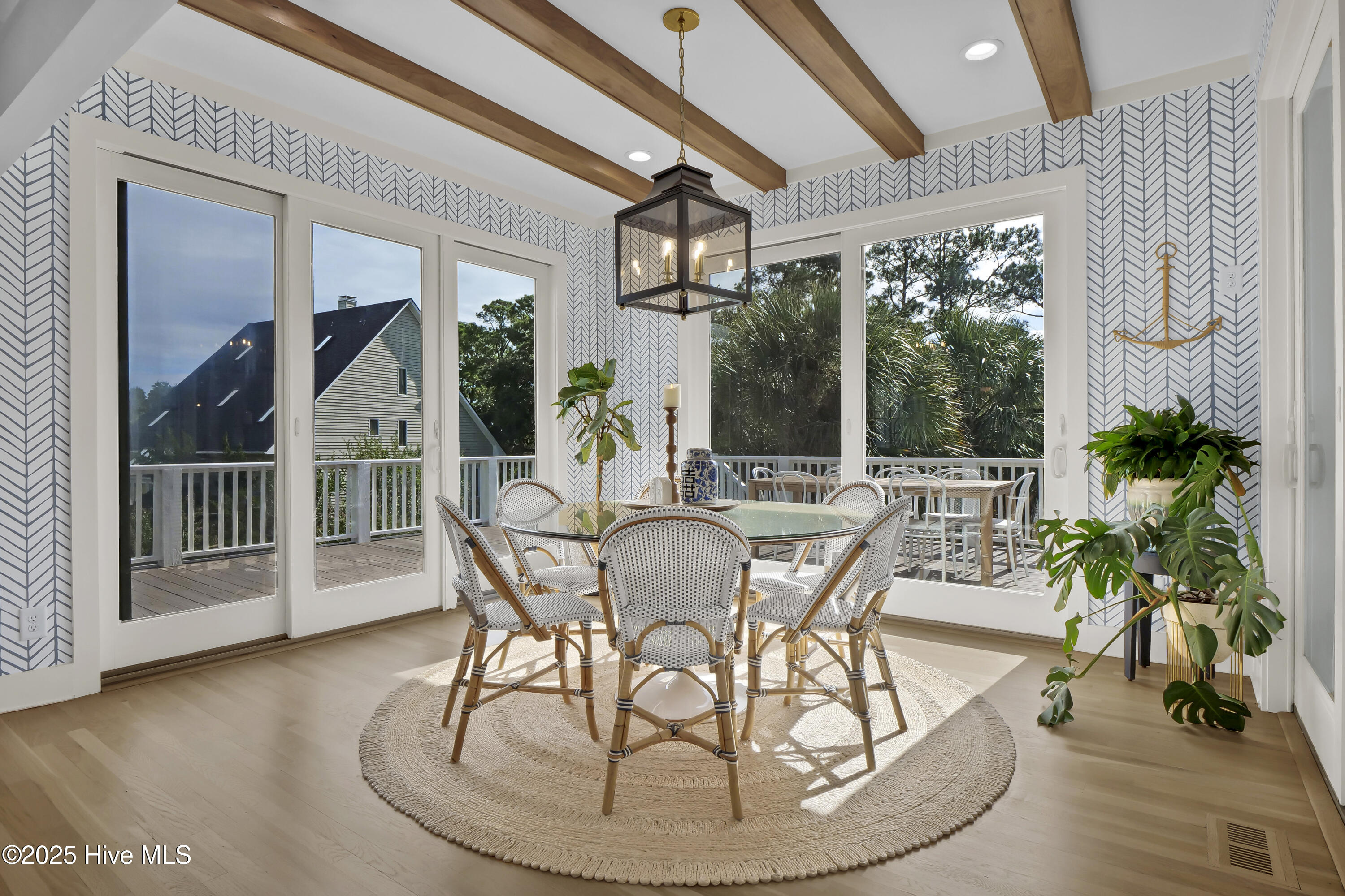 222 Sea Gull Lane, Wilmington, NC, 28409