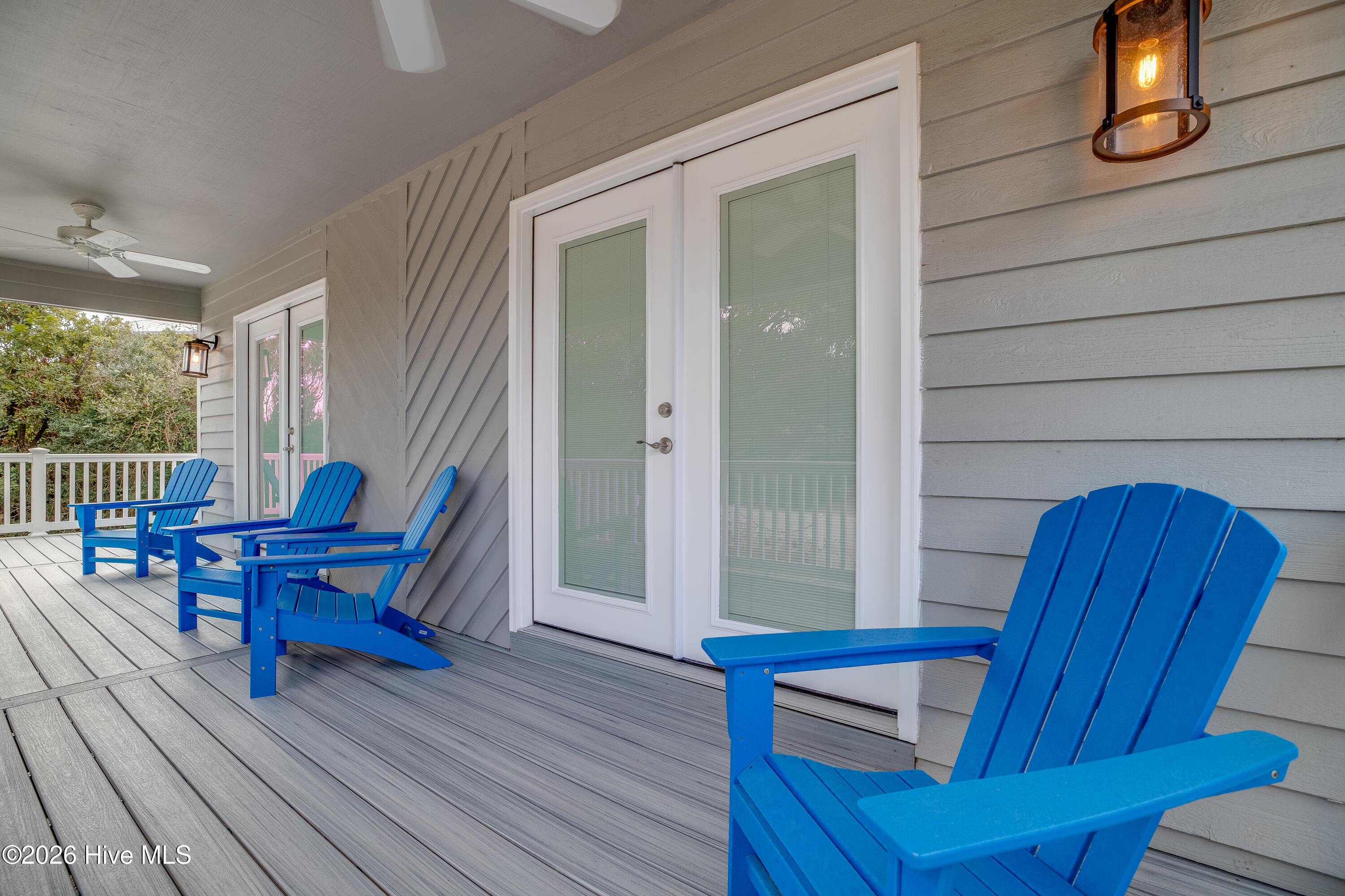 108 Hoffman Beach Road,Salter Path
