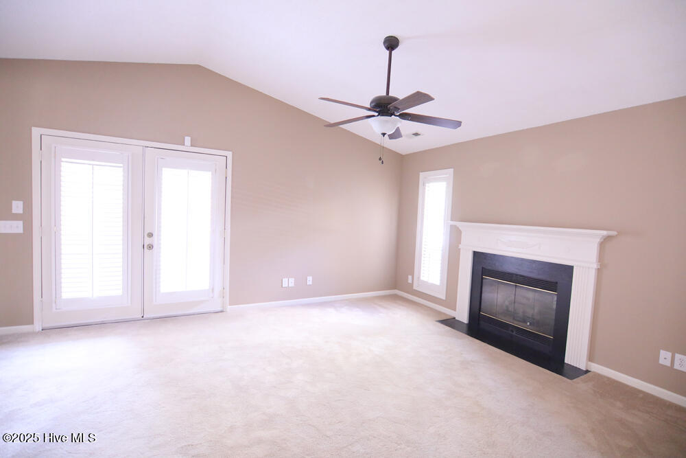 Sunshine Lane 105 D (3)