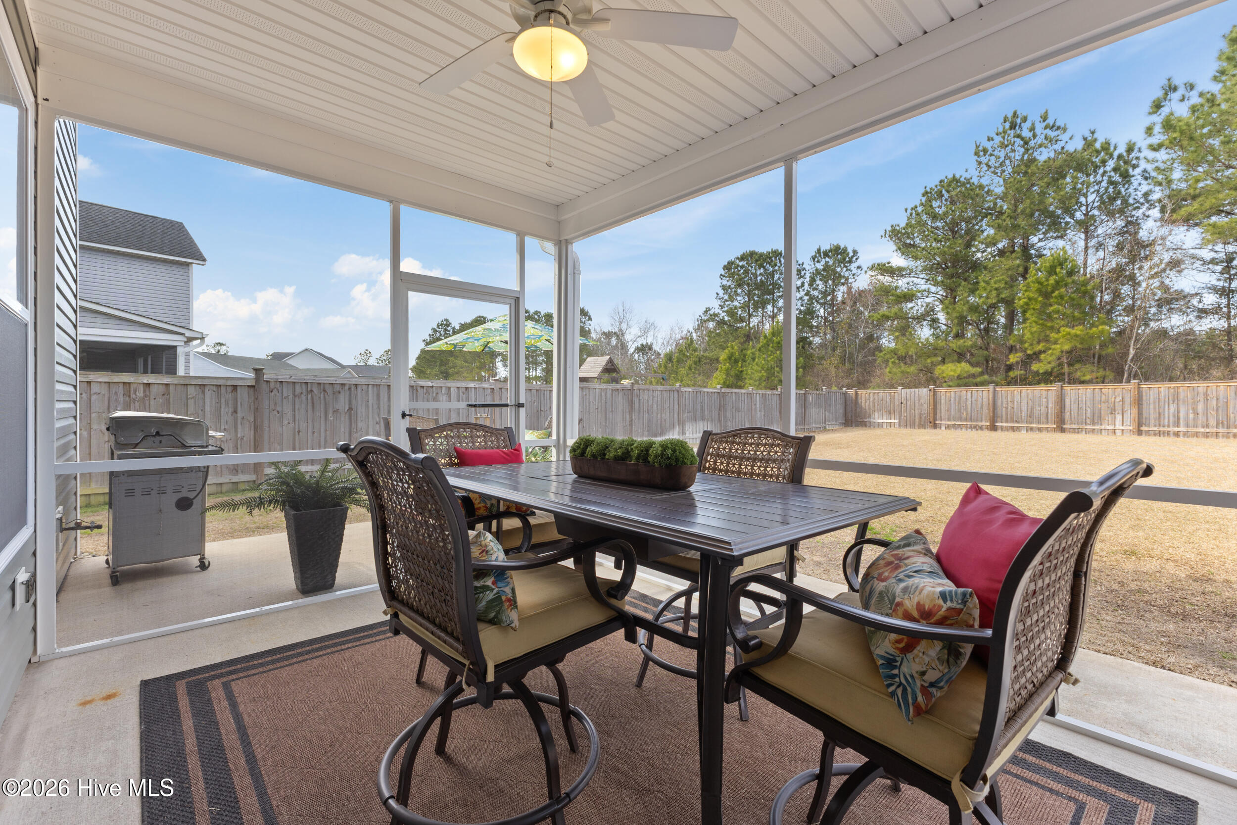 100558195 | Photo 40