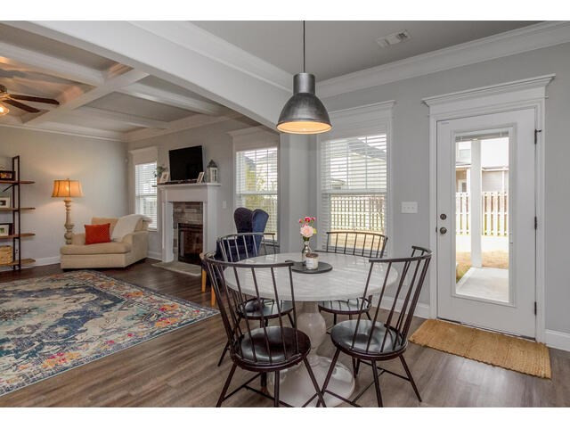 7121 Carrington Court, Martinez, GA 30907 Listing Photo  24