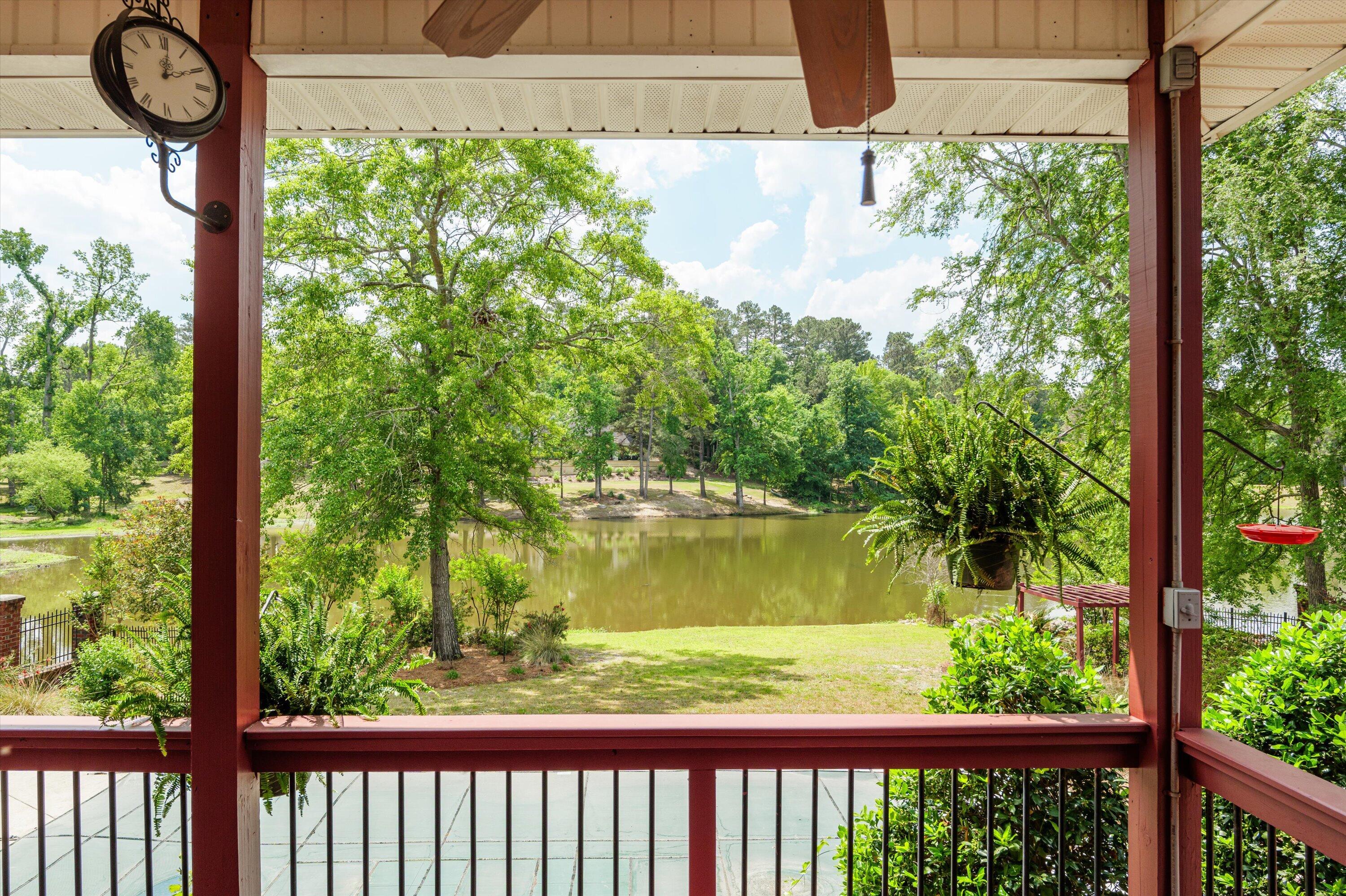 670 Deerwood Way, Evans, GA, 30809