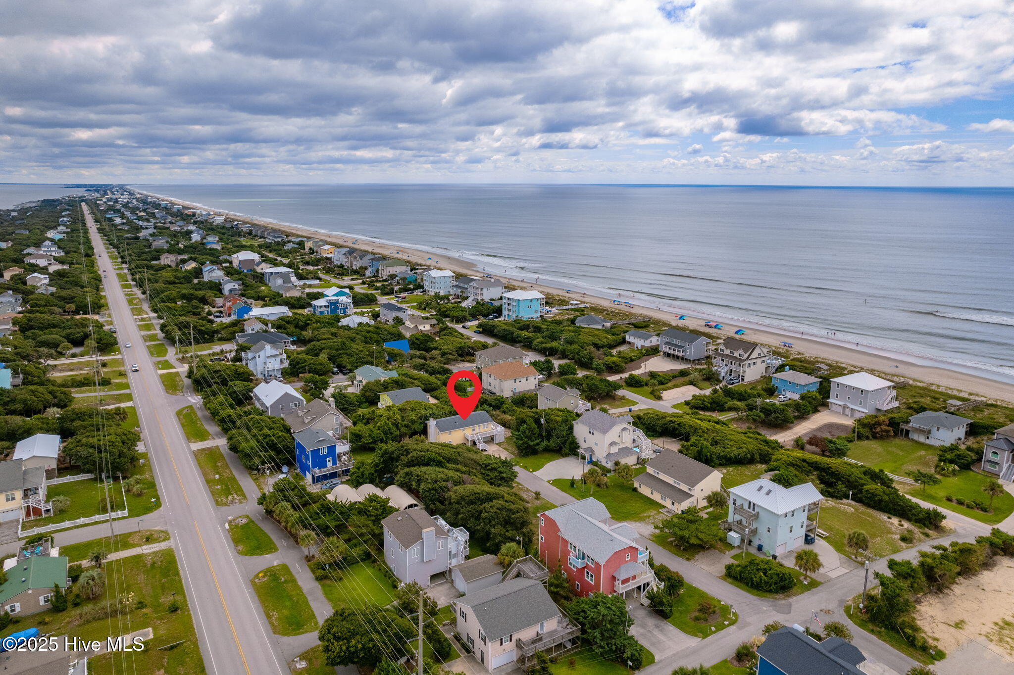 100527418 | Photo 43