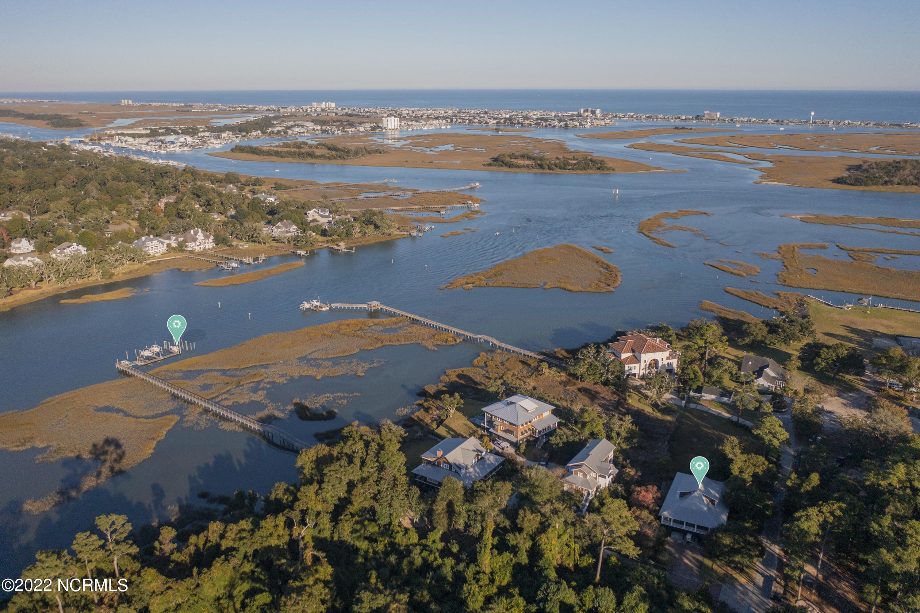 DJI_0843_1