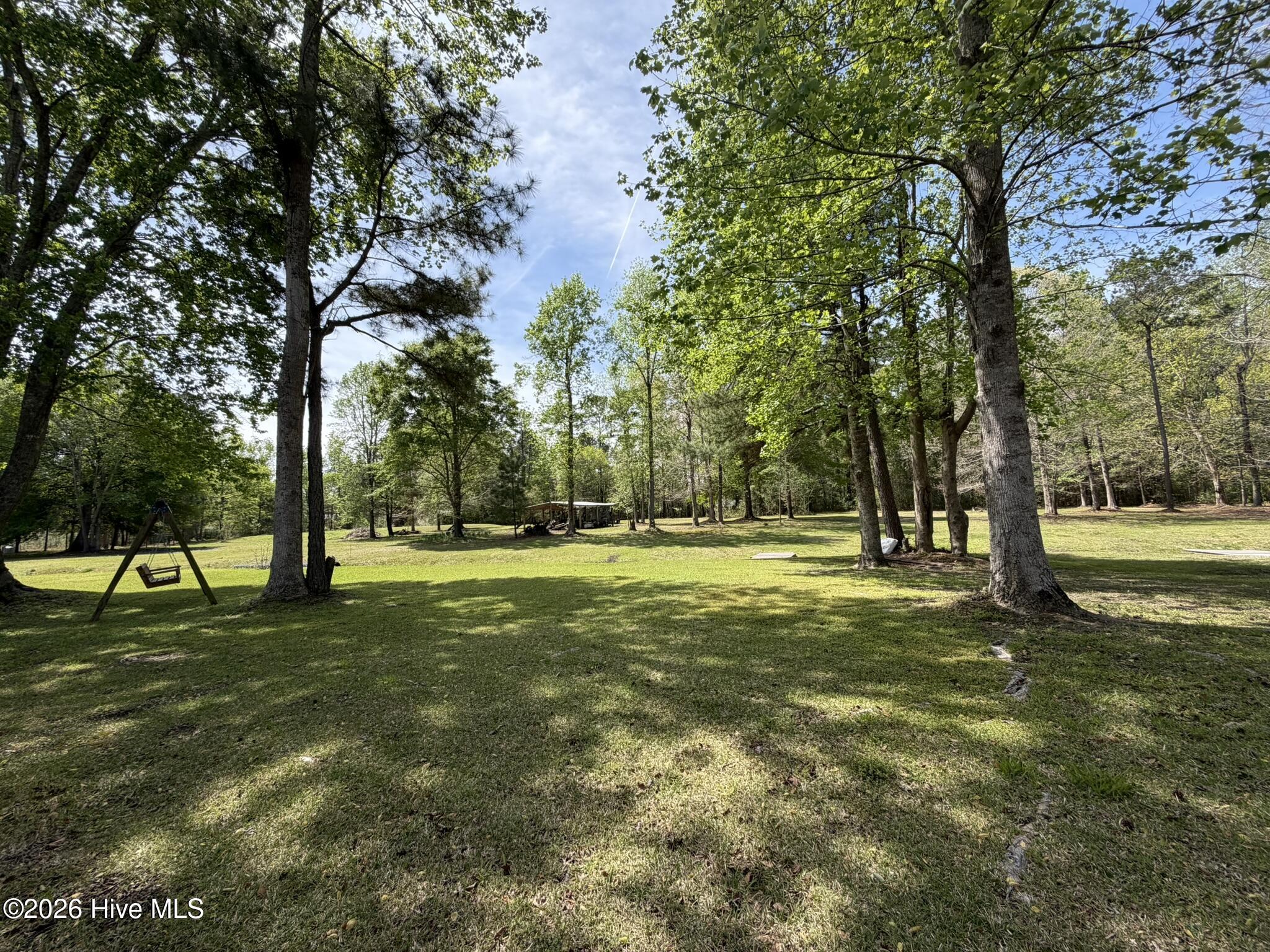 100565225 | Photo 69