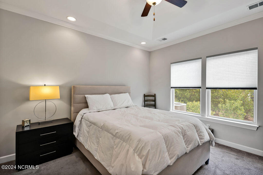 100537032 | Photo 19