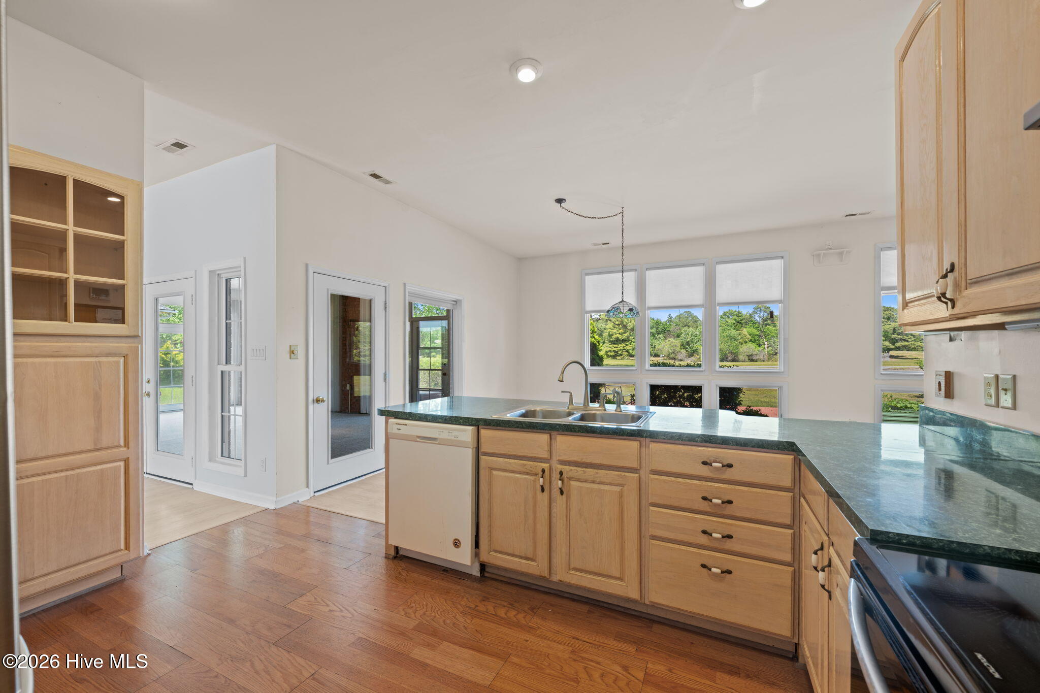 5917 Santo Domingo Court, New Bern, NC, 28560