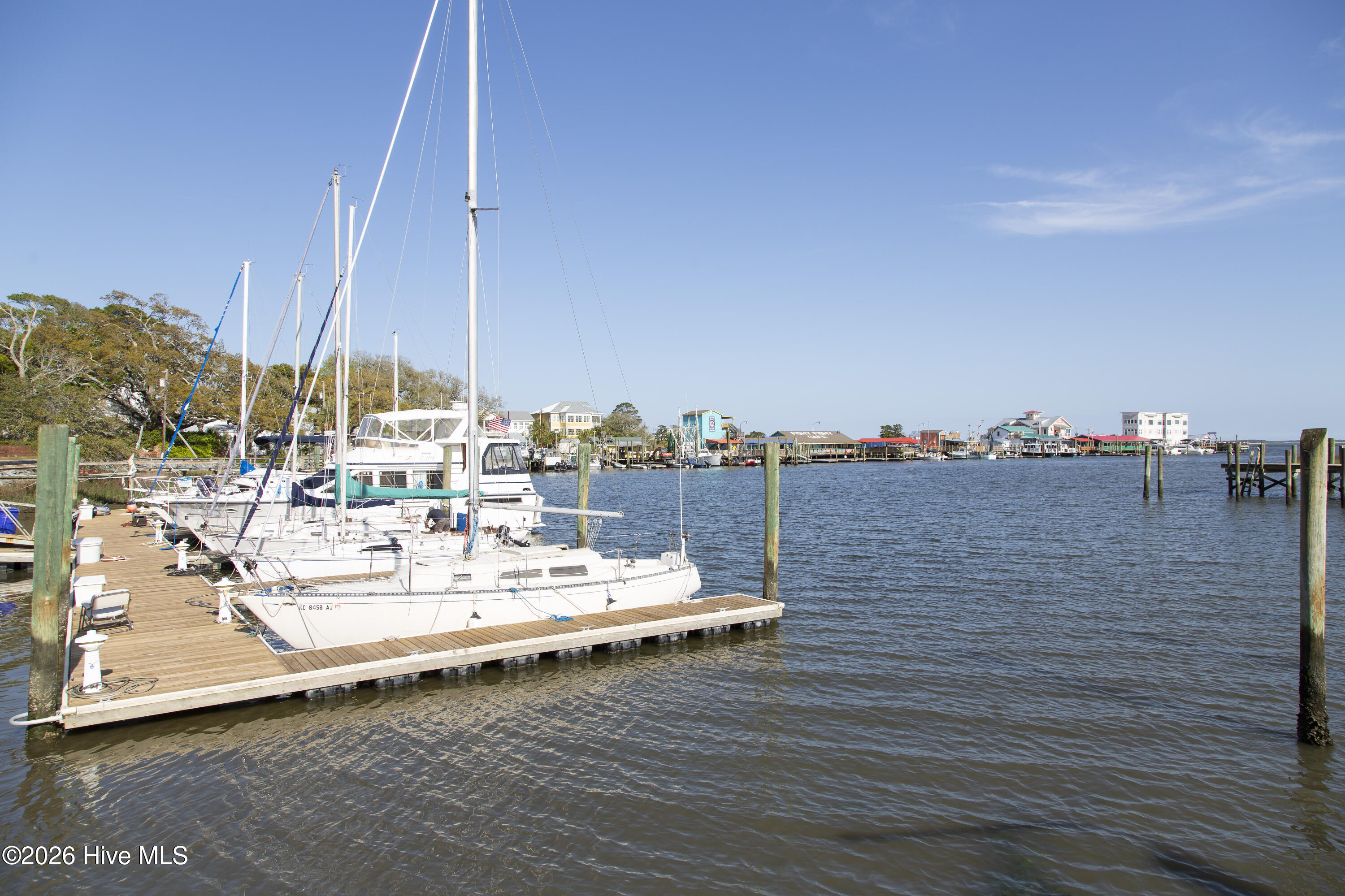 100550212 | Photo 43