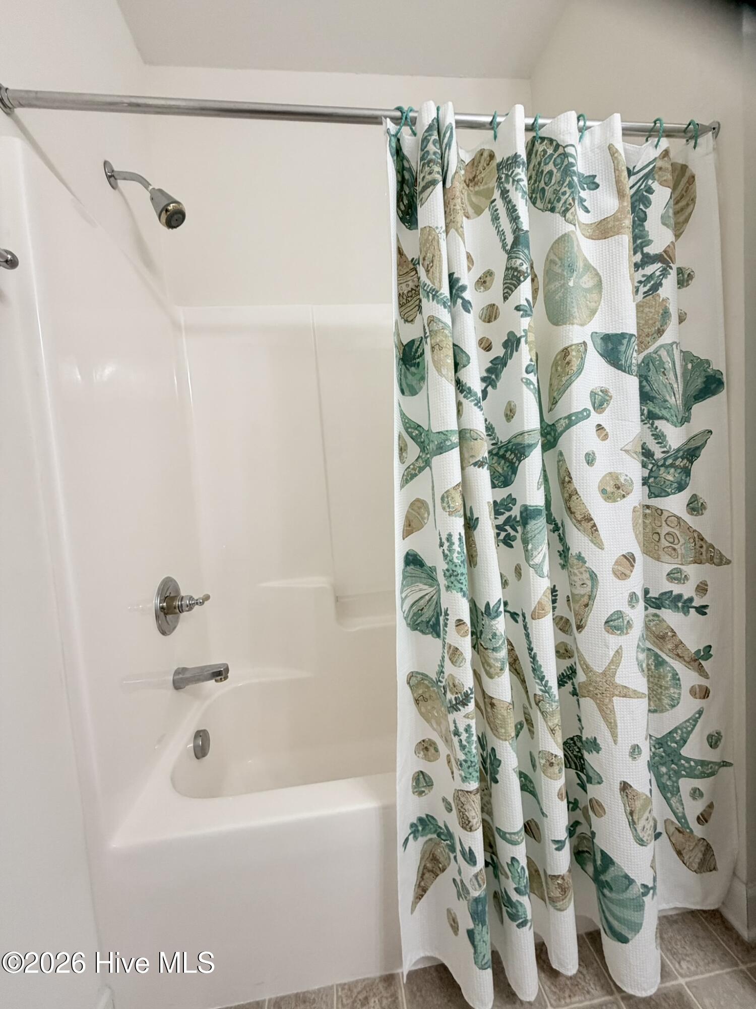 100558778 | Photo 26