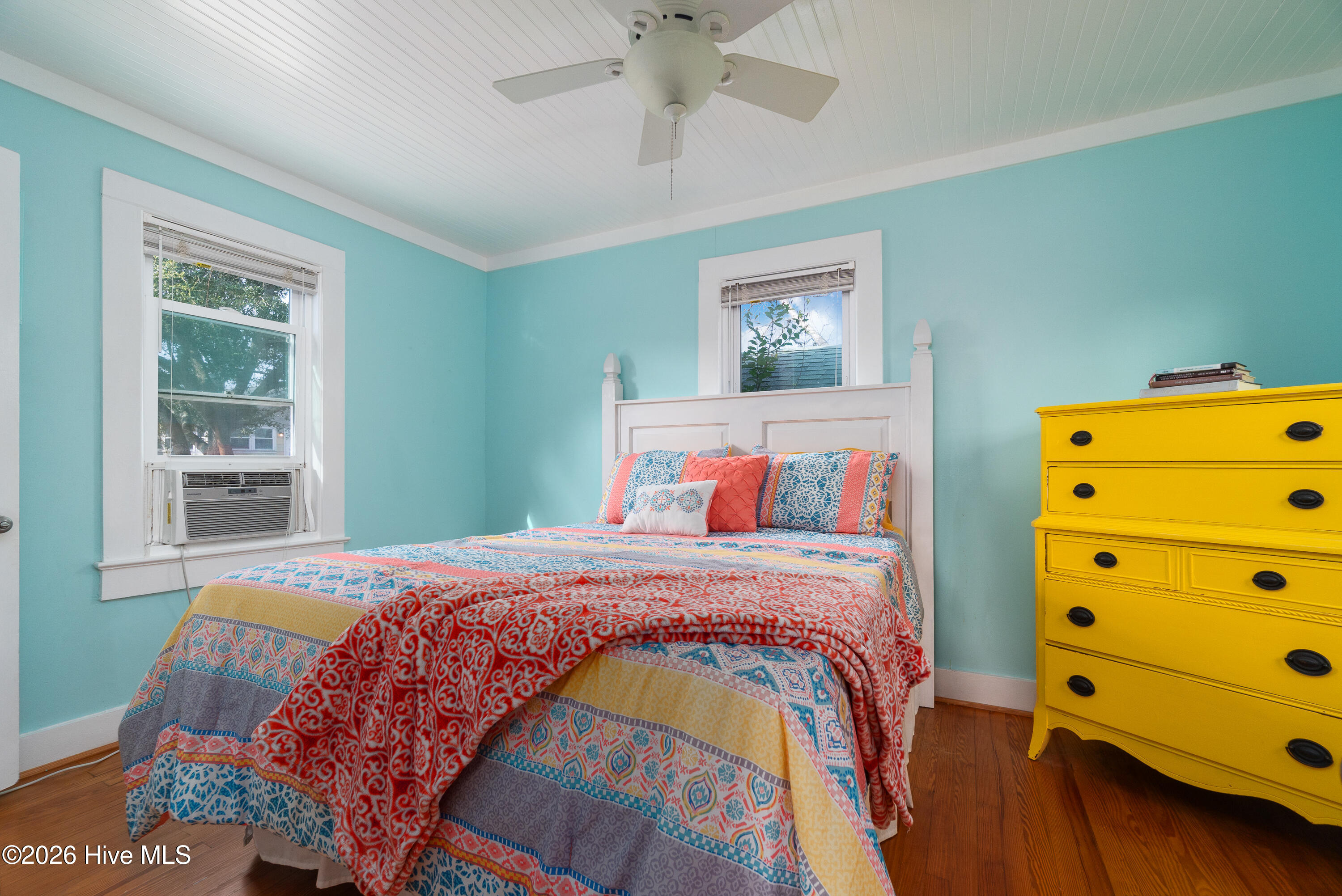 1205 Evans Street,Morehead City