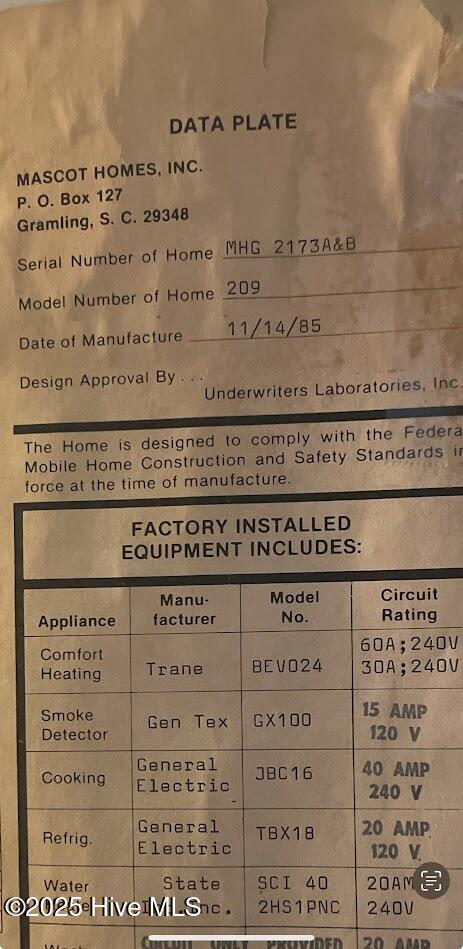 100486330 | Photo 21