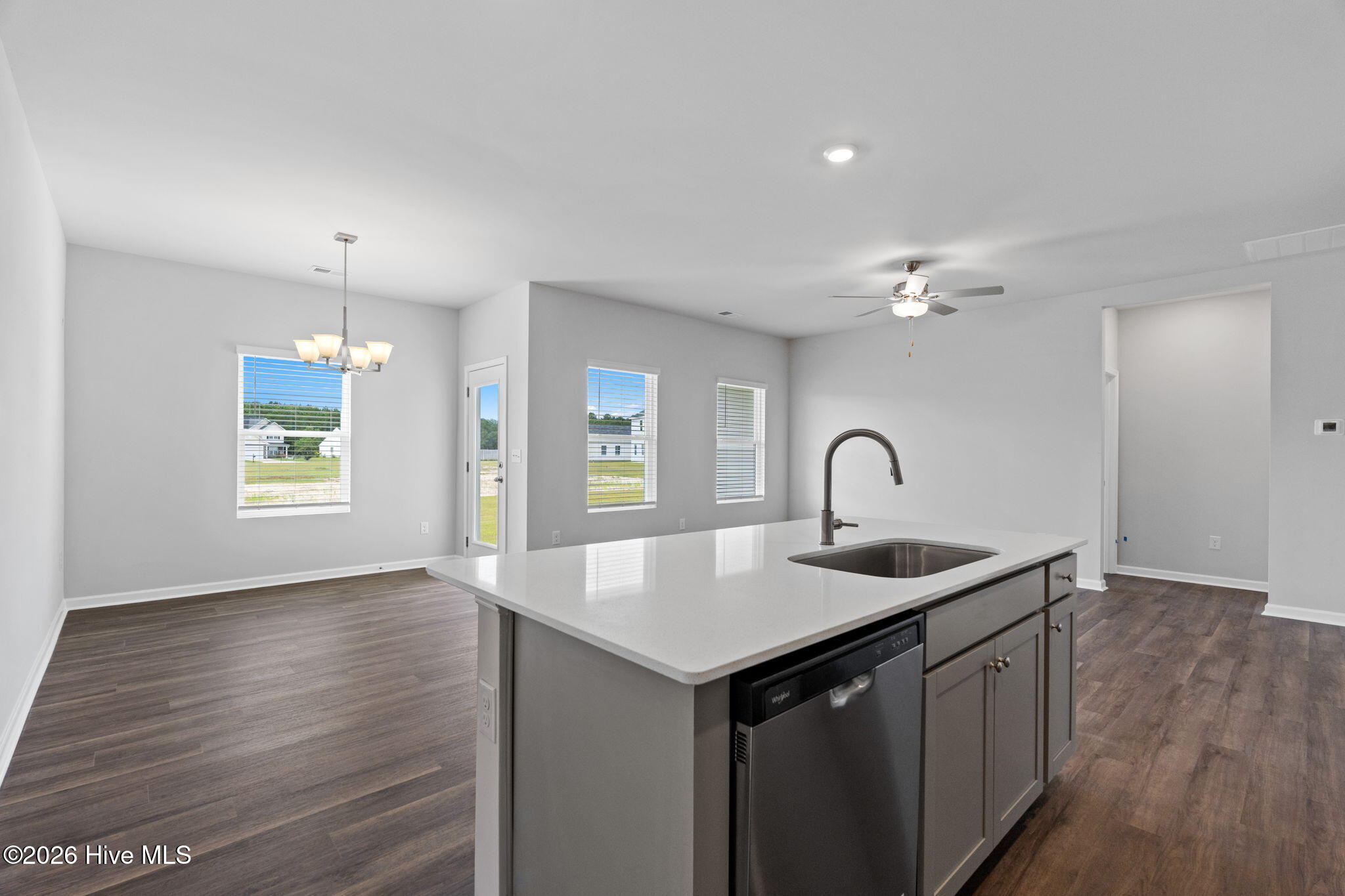 Photo 3 of Single family home for sale at 217 Keira Ln Nw, Supply, NC 28462 | MLS# 100567878 | Listing updated on 2026-10-09