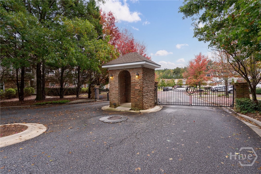 Homes for sale in Bogart, GA | 1450 Lincoln Dr, Bogart, GA 30622 | MLS# CL349492