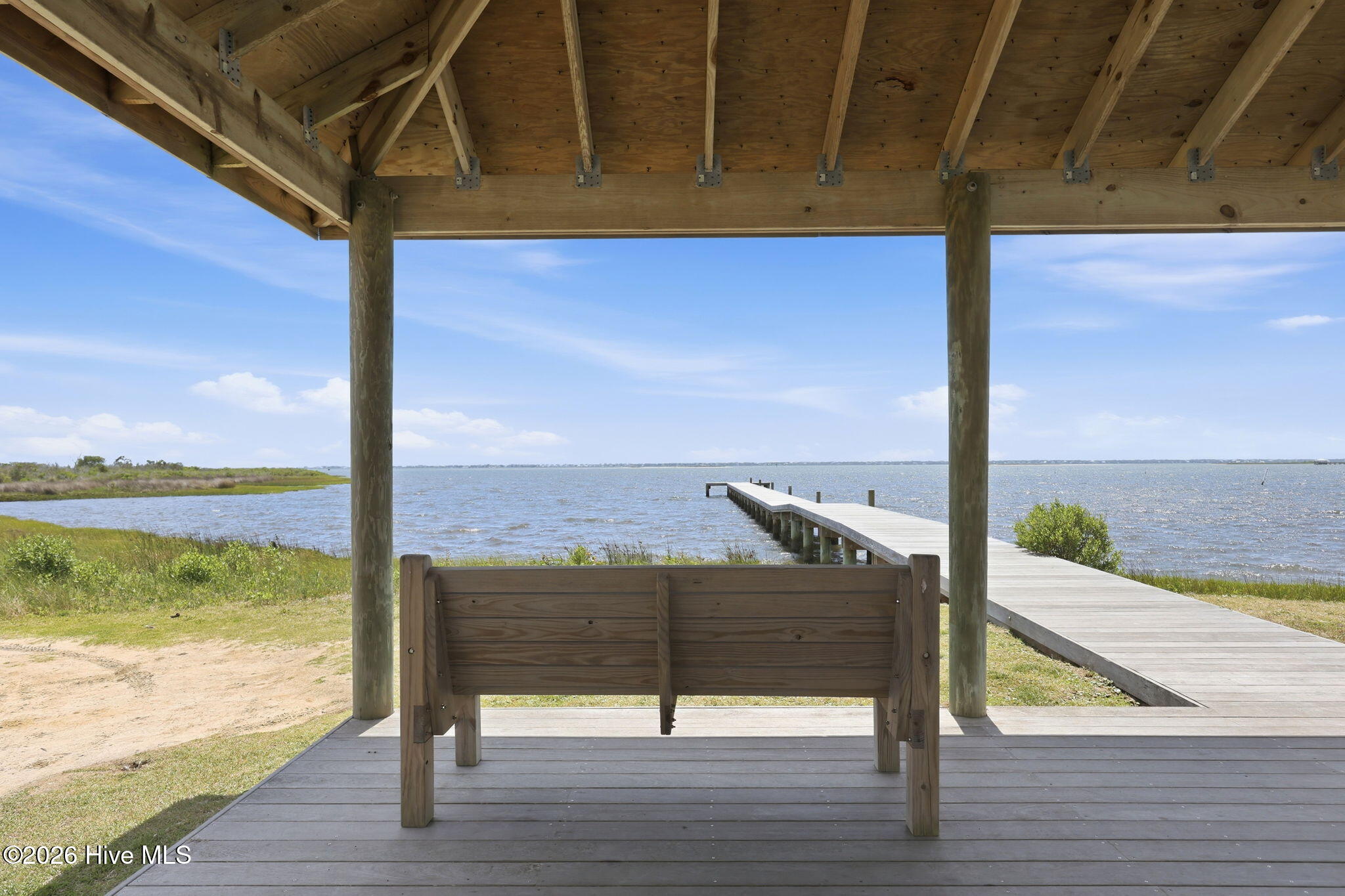 432 Lanyard Drive,Newport