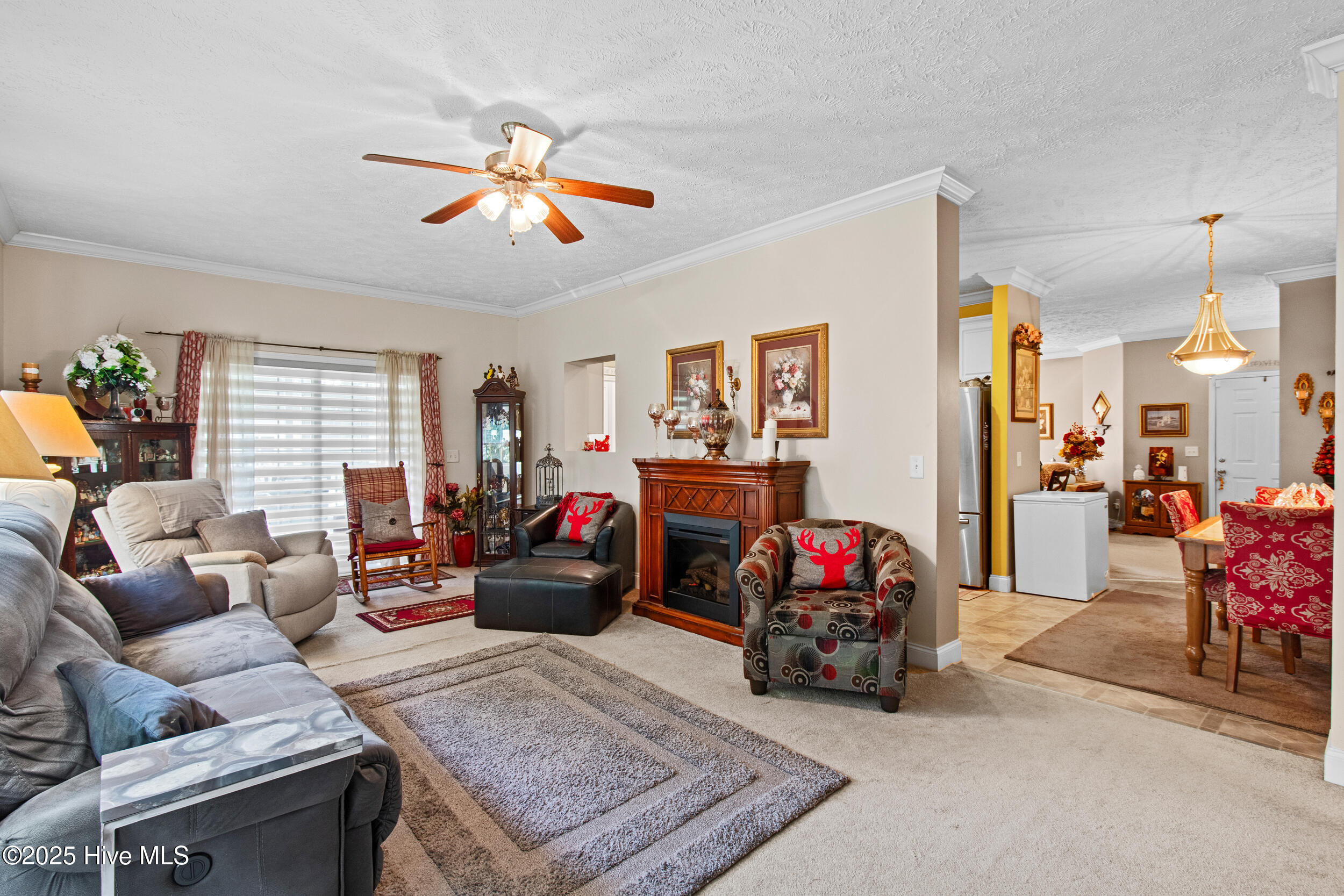 100505236 | Photo 37