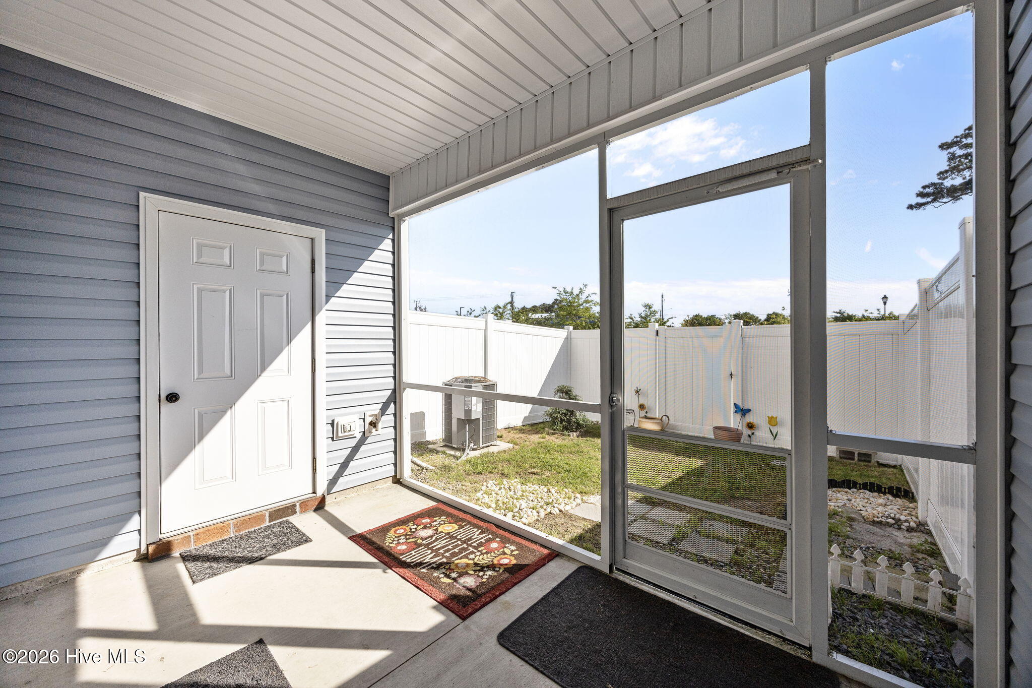 6 Outrigger Drive,Swansboro