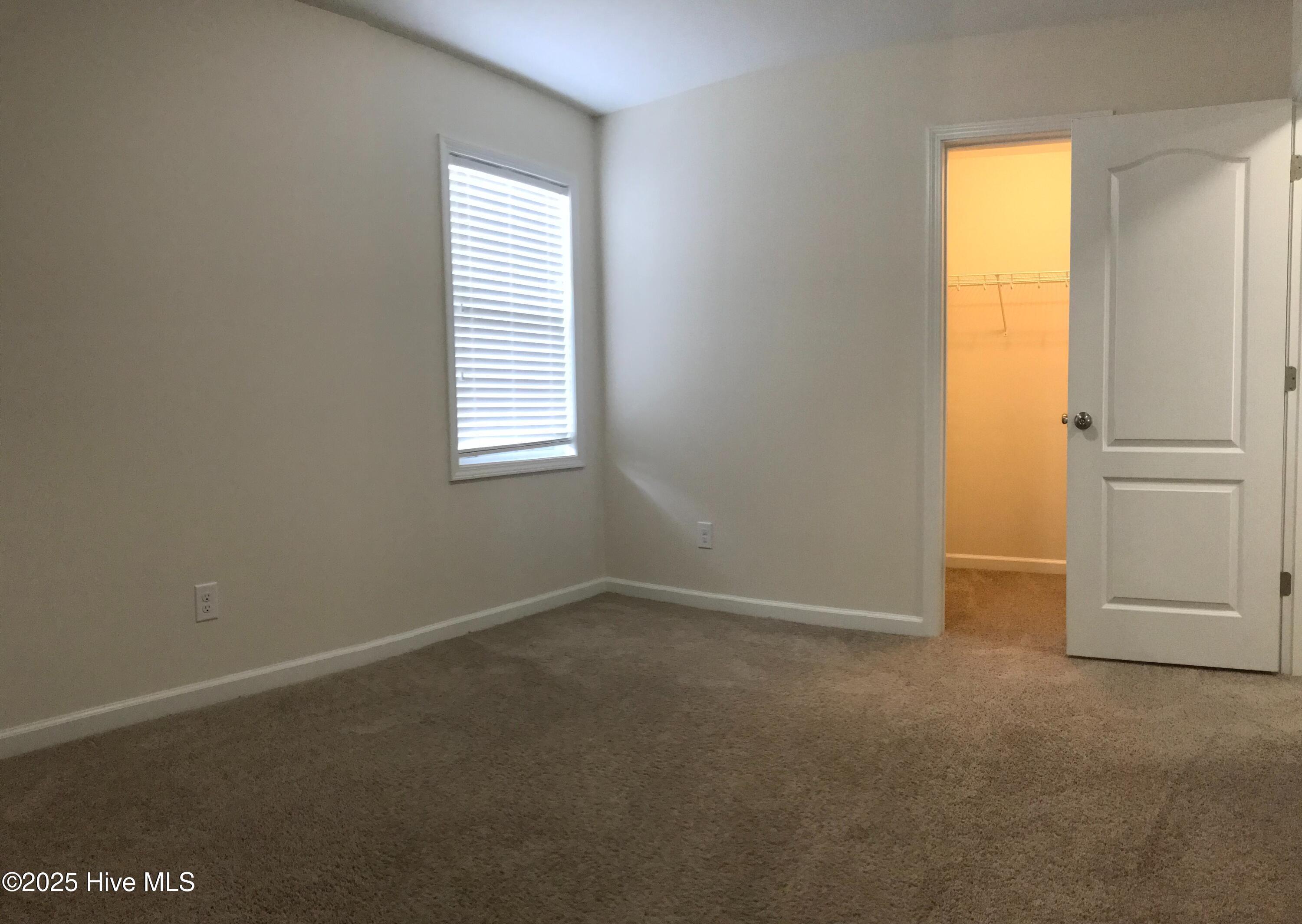 100544459 | Photo 40