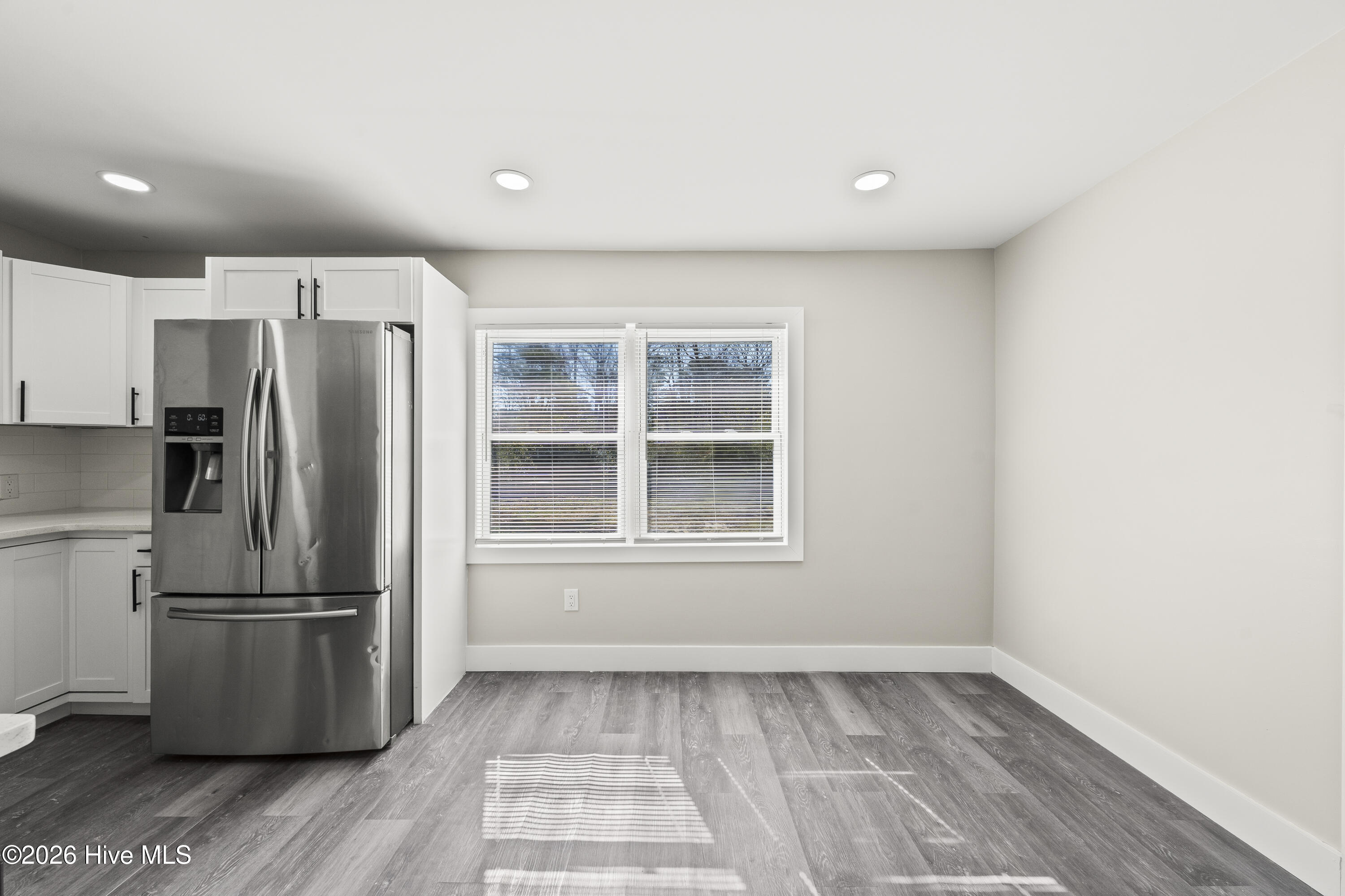 04-3645 Hopson Rd 10